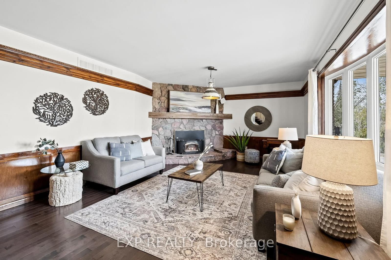 667 Ford Cres, Cavan - Photo 10 of 40