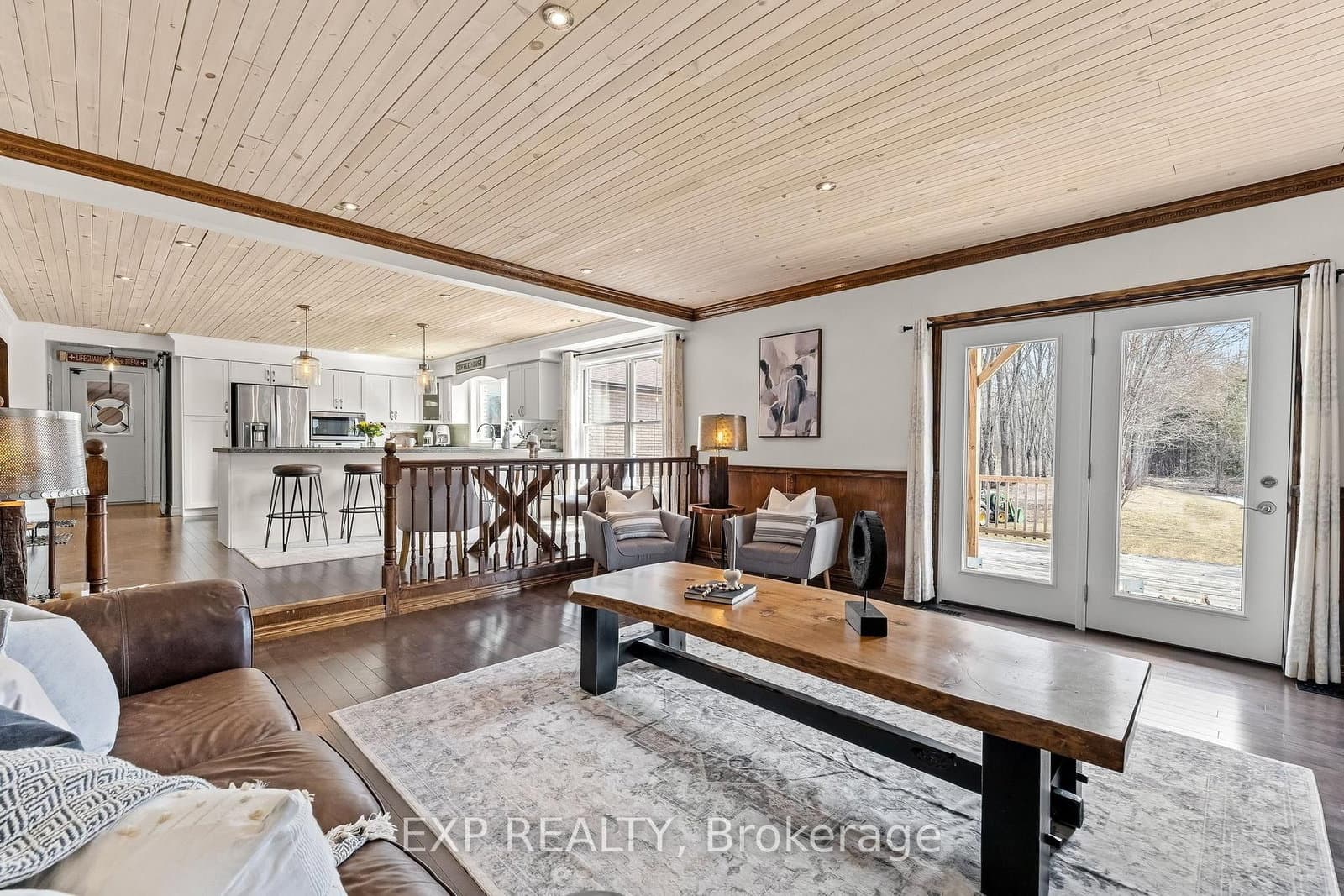 667 Ford Cres, Cavan - Photo 12 of 40