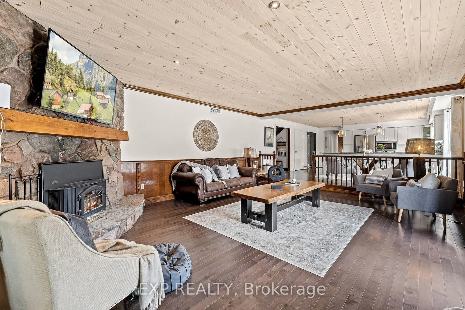 667 Ford Cres, Cavan - Photo 13 of 40