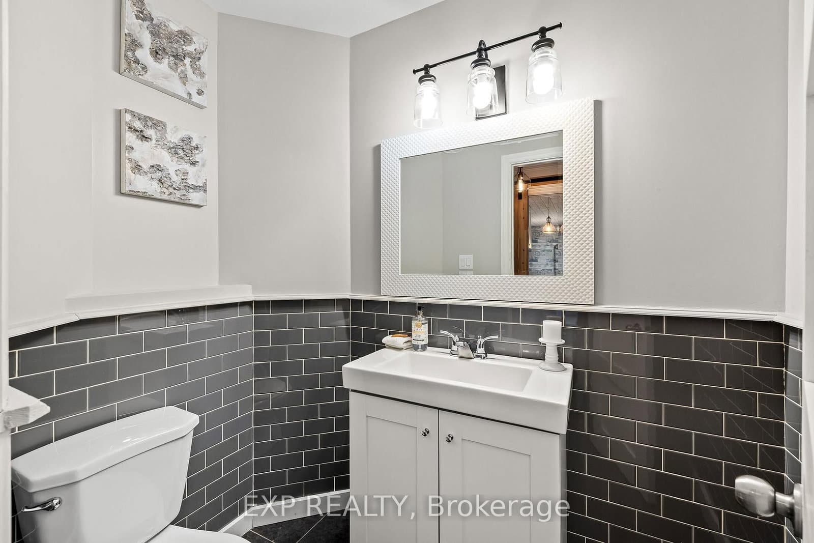 667 Ford Cres, Cavan - Photo 15 of 40