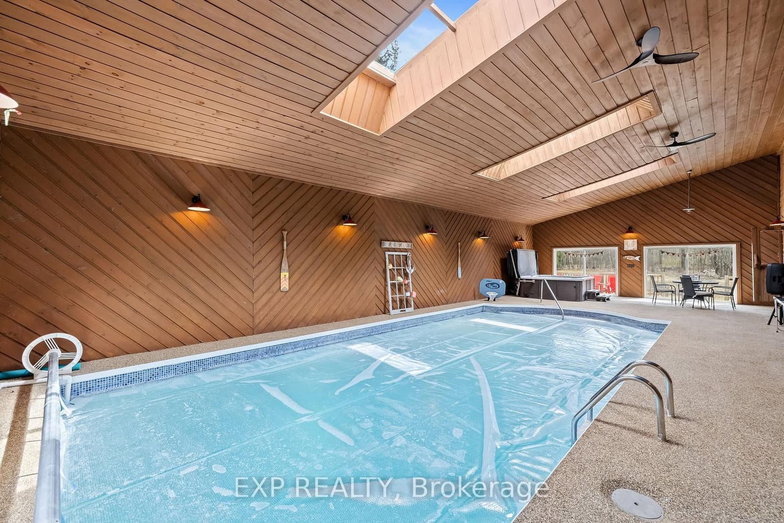 667 Ford Cres, Cavan - Photo 16 of 40