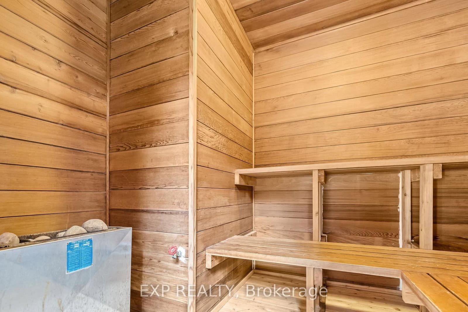 667 Ford Cres, Cavan - Photo 18 of 40