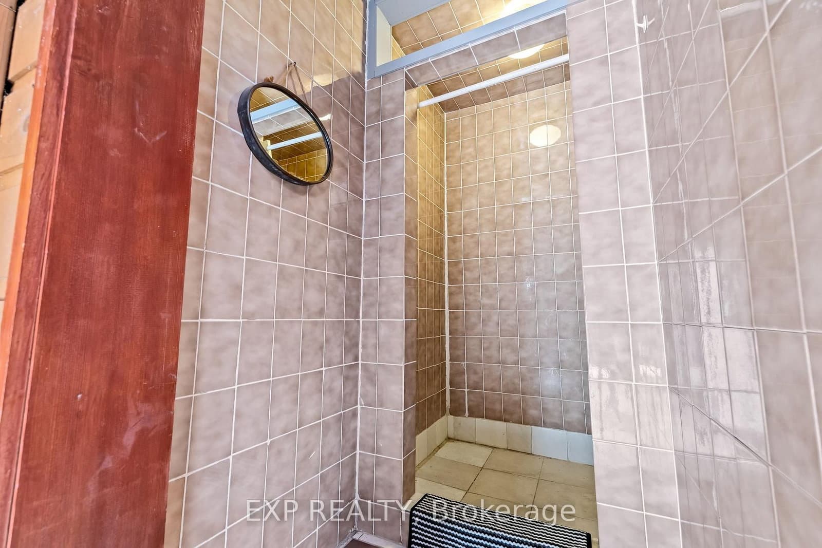 667 Ford Cres, Cavan - Photo 19 of 40