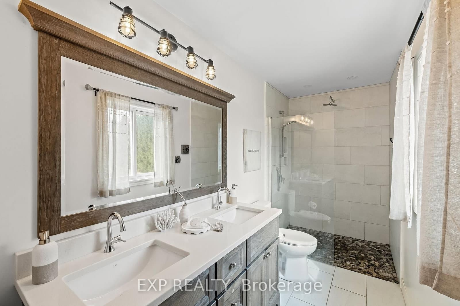 667 Ford Cres, Cavan - Photo 22 of 40