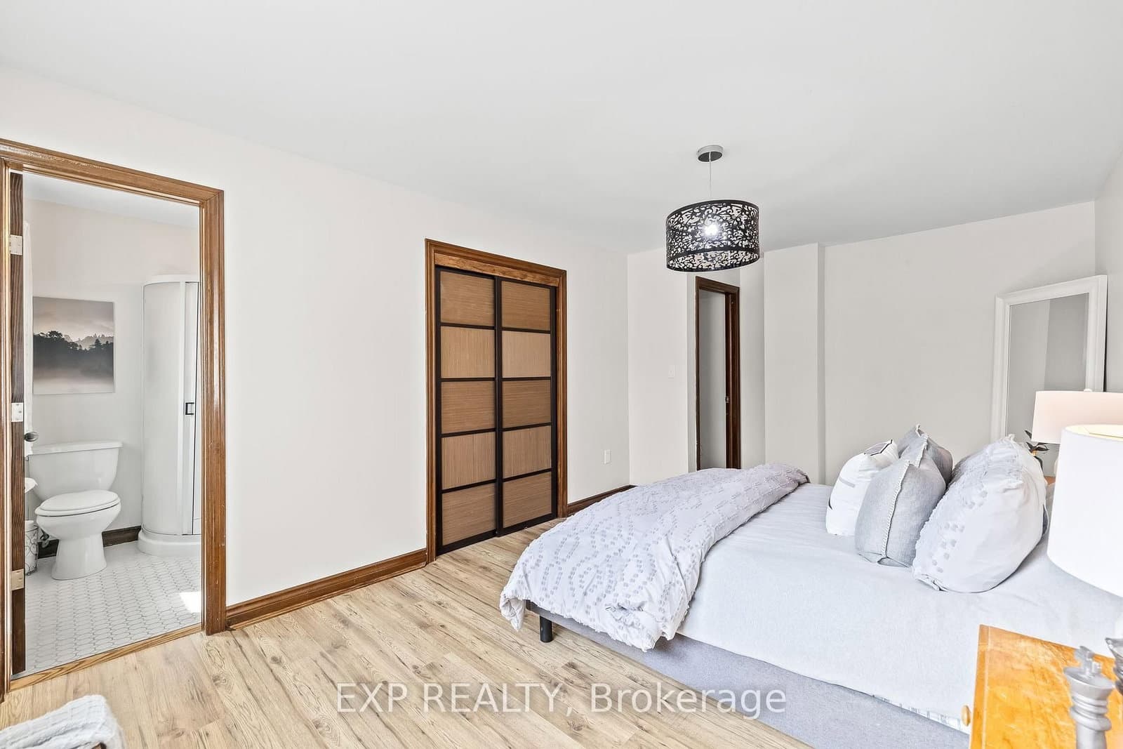 667 Ford Cres, Cavan - Photo 23 of 40