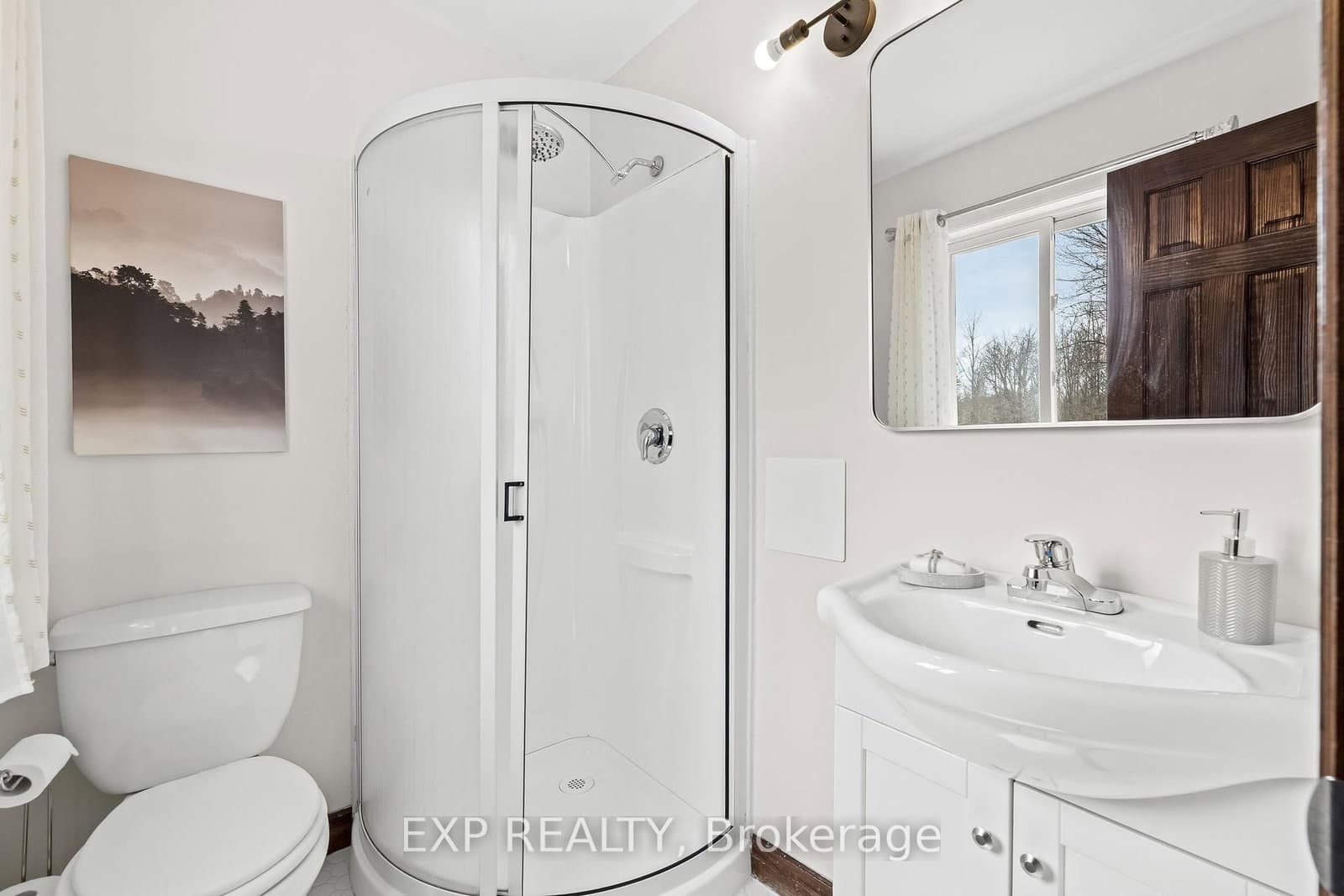 667 Ford Cres, Cavan - Photo 24 of 40