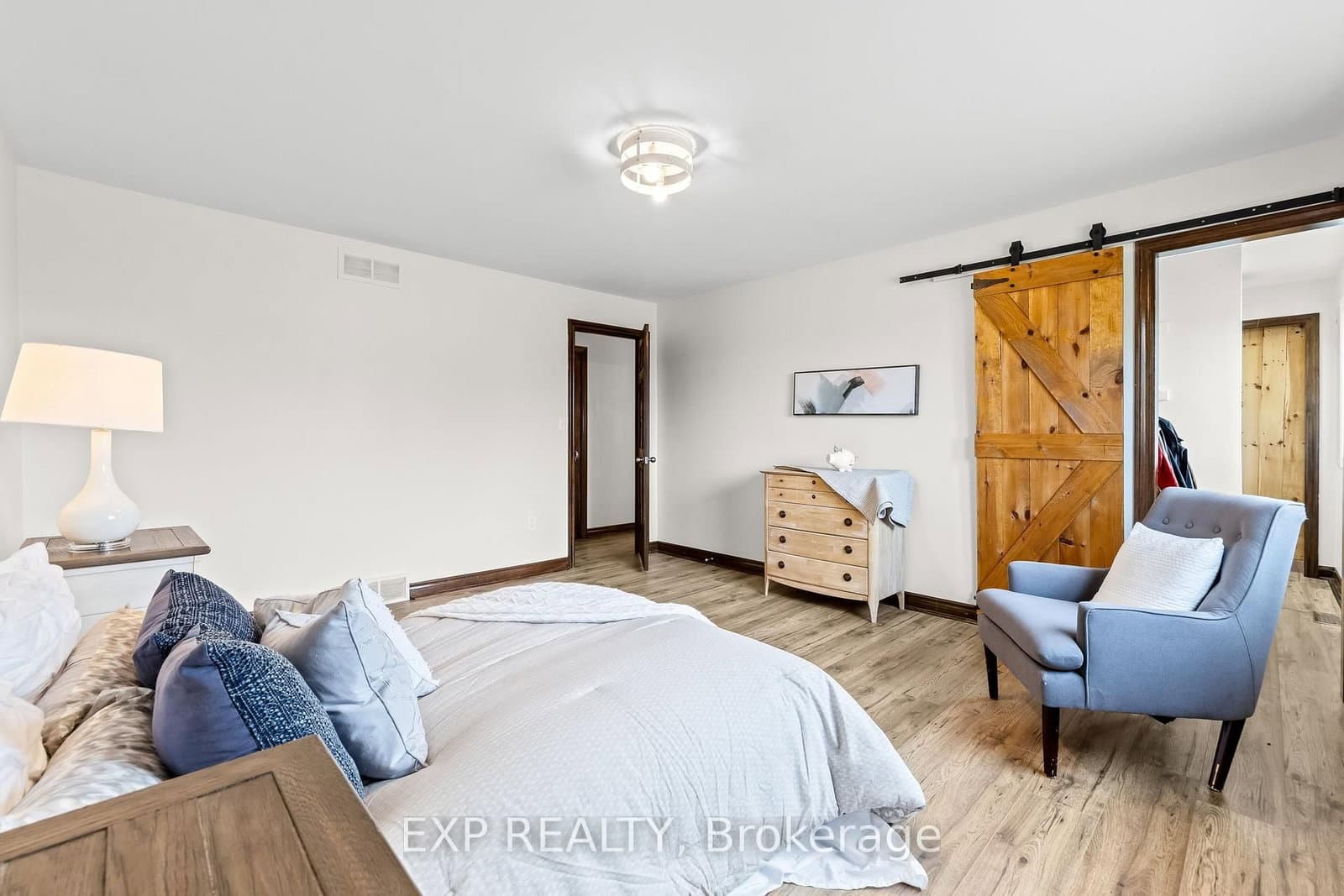 667 Ford Cres, Cavan - Photo 25 of 40