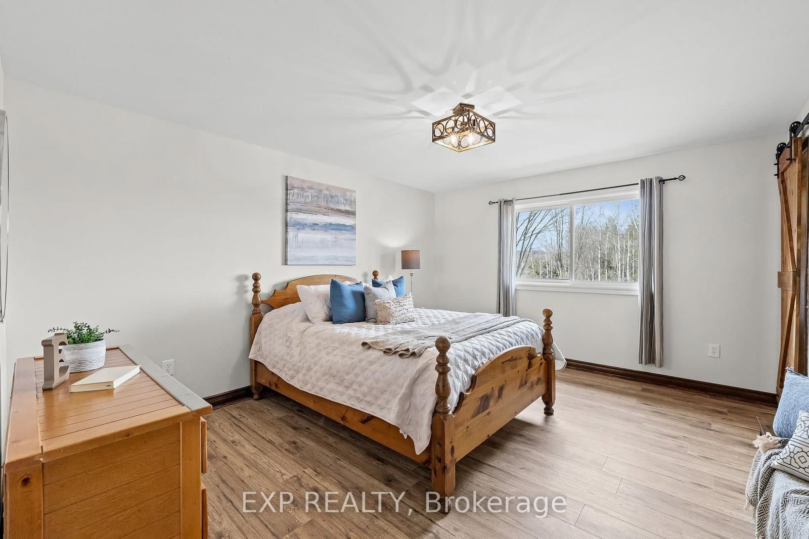 667 Ford Cres, Cavan - Photo 27 of 40