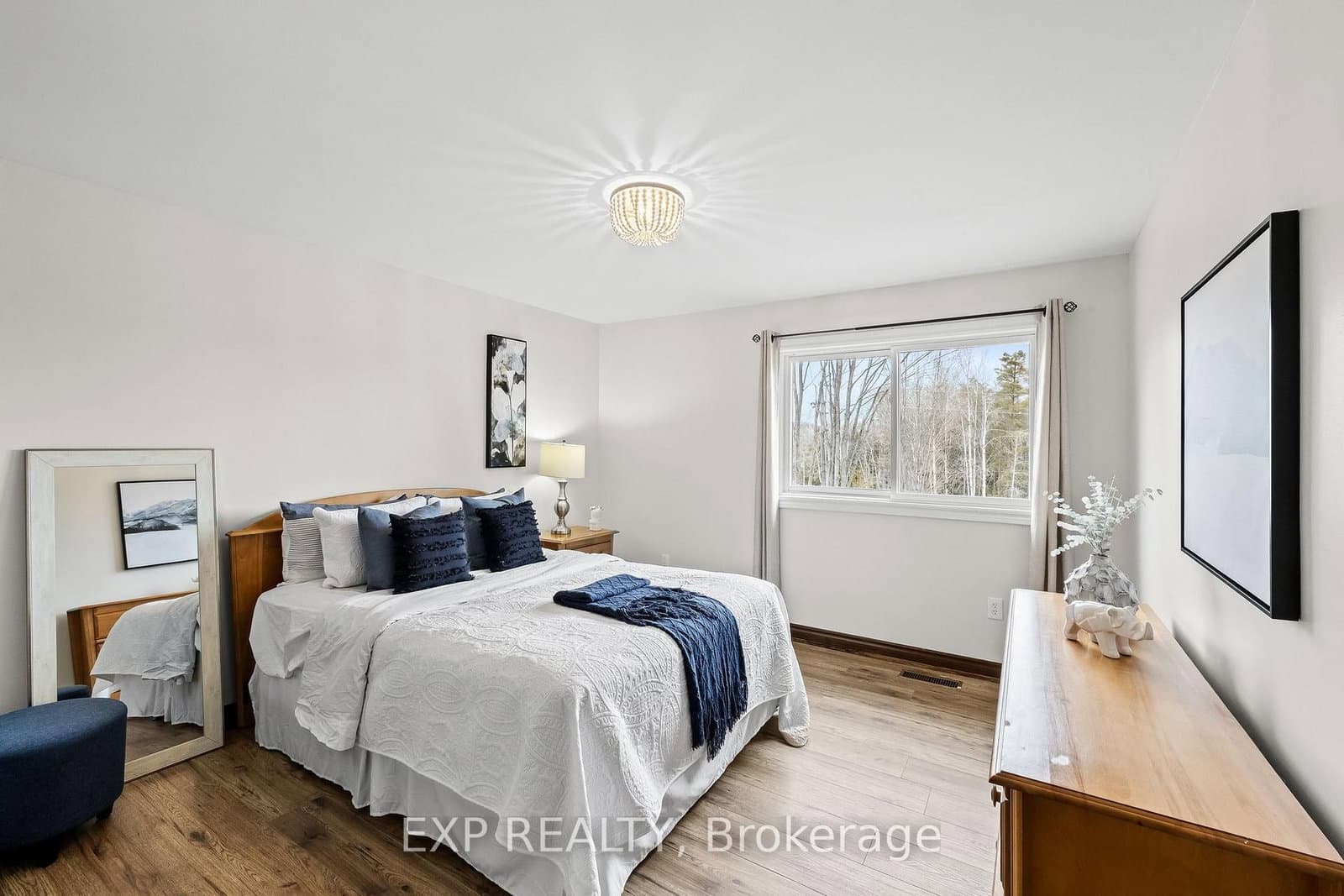 667 Ford Cres, Cavan - Photo 28 of 40