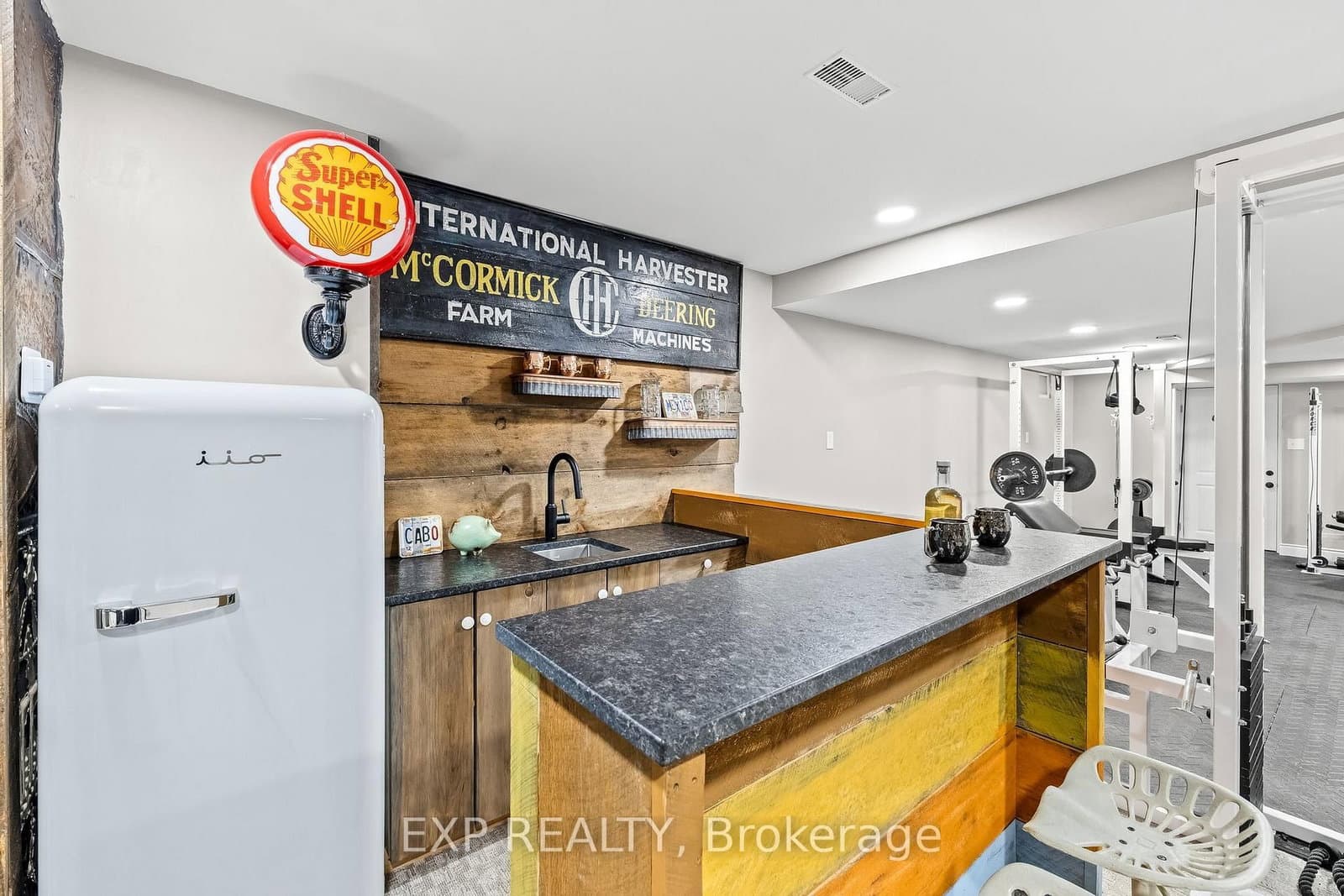 667 Ford Cres, Cavan - Photo 35 of 40