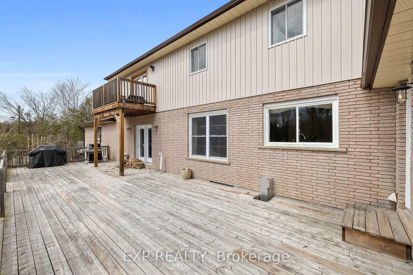 667 Ford Cres, Cavan - Photo 39 of 40