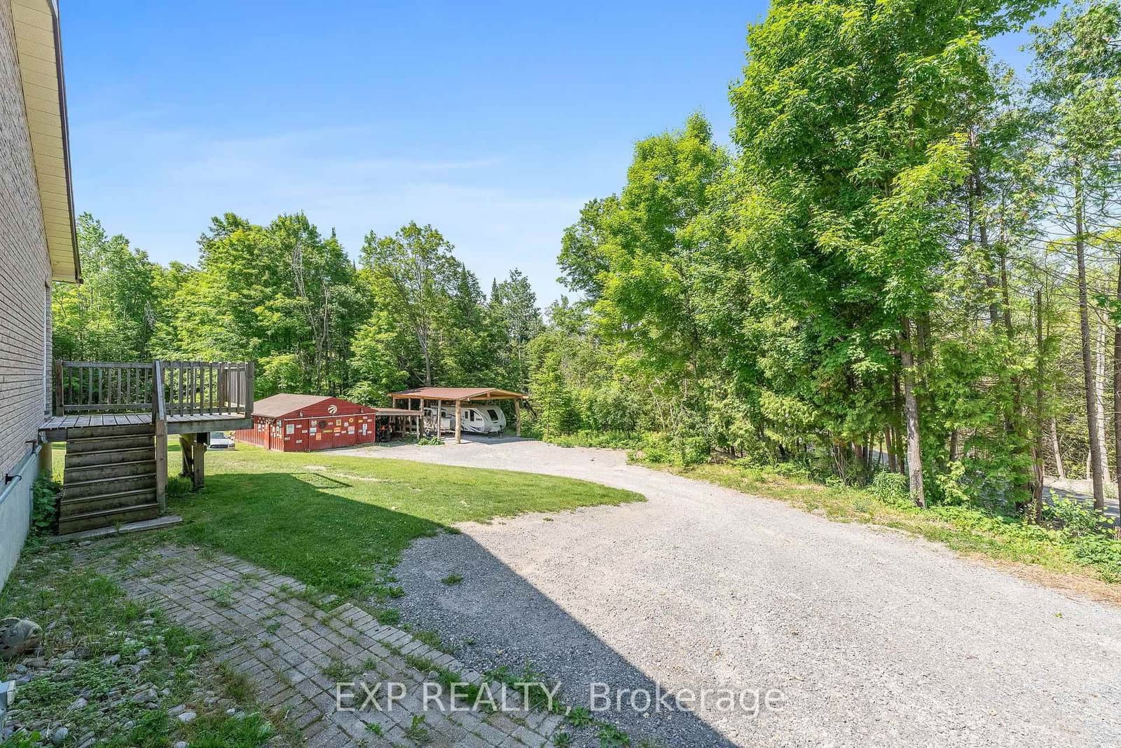 667 Ford Cres, Cavan - Photo 40 of 40