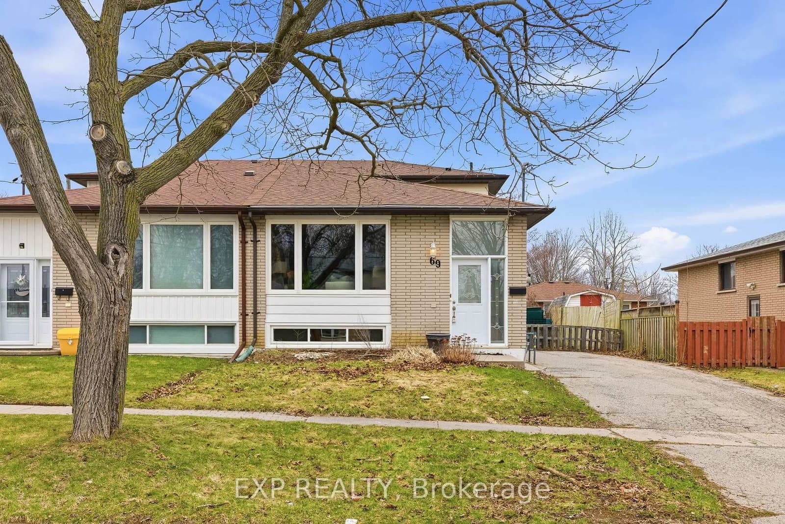 69 Little Ave, Bowmanville