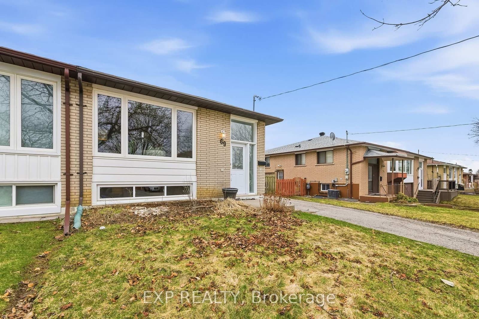 69 Little Ave, Bowmanville - Photo 4 of 39