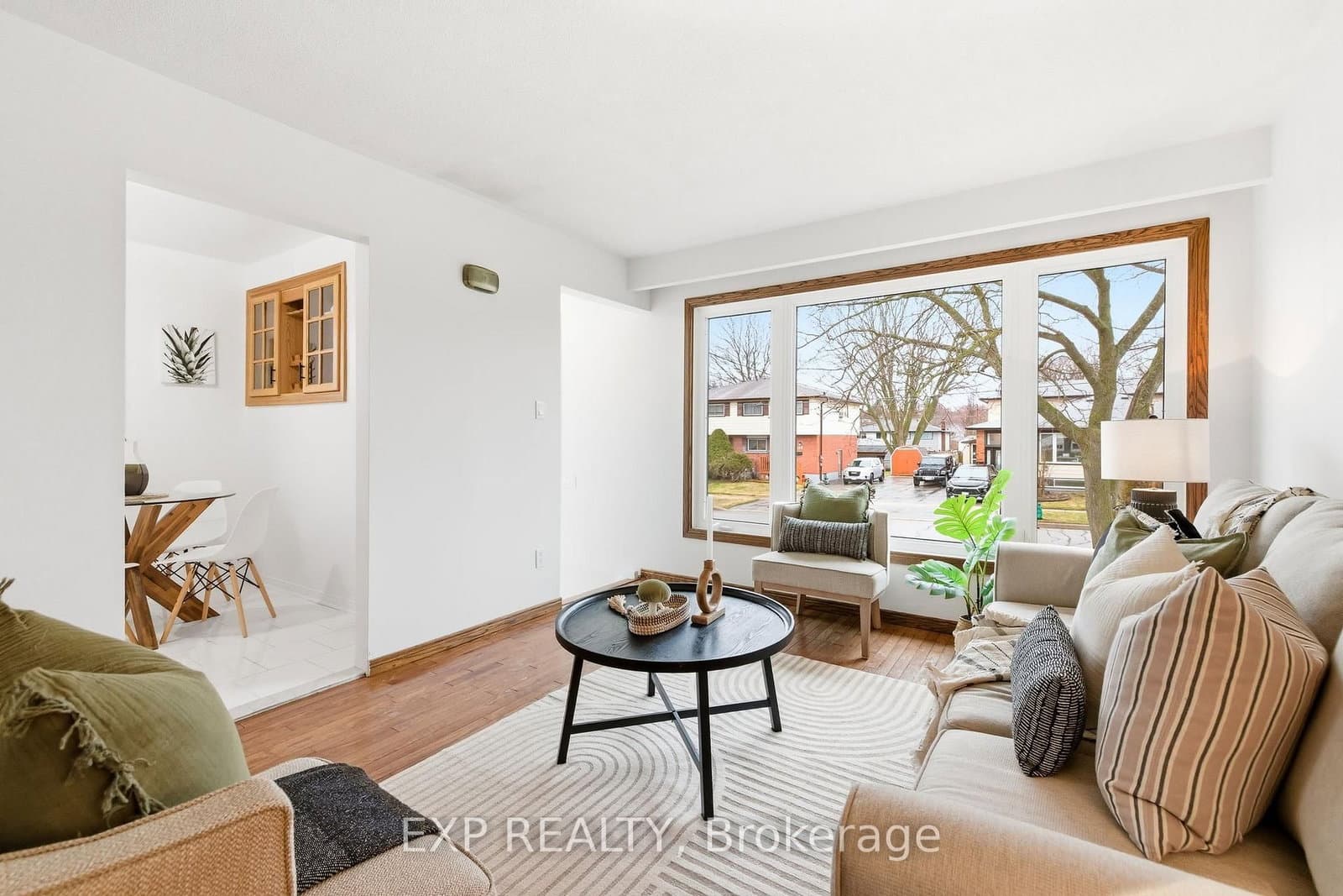 69 Little Ave, Bowmanville - Photo 10 of 39