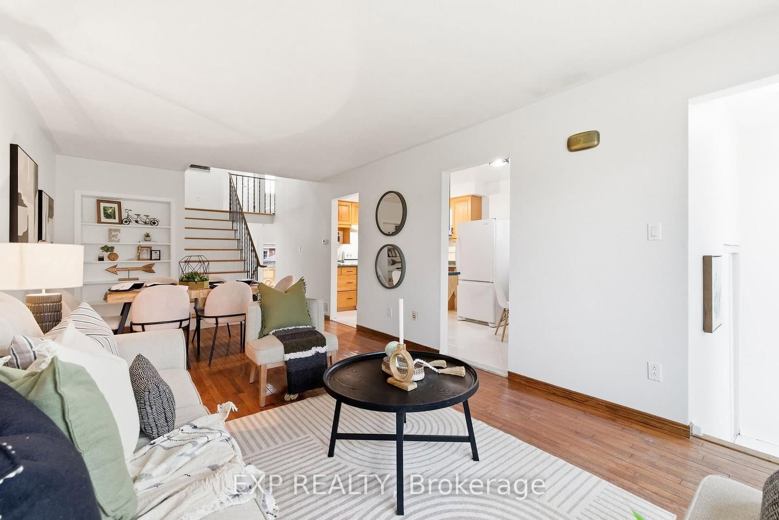 69 Little Ave, Bowmanville - Photo 11 of 39