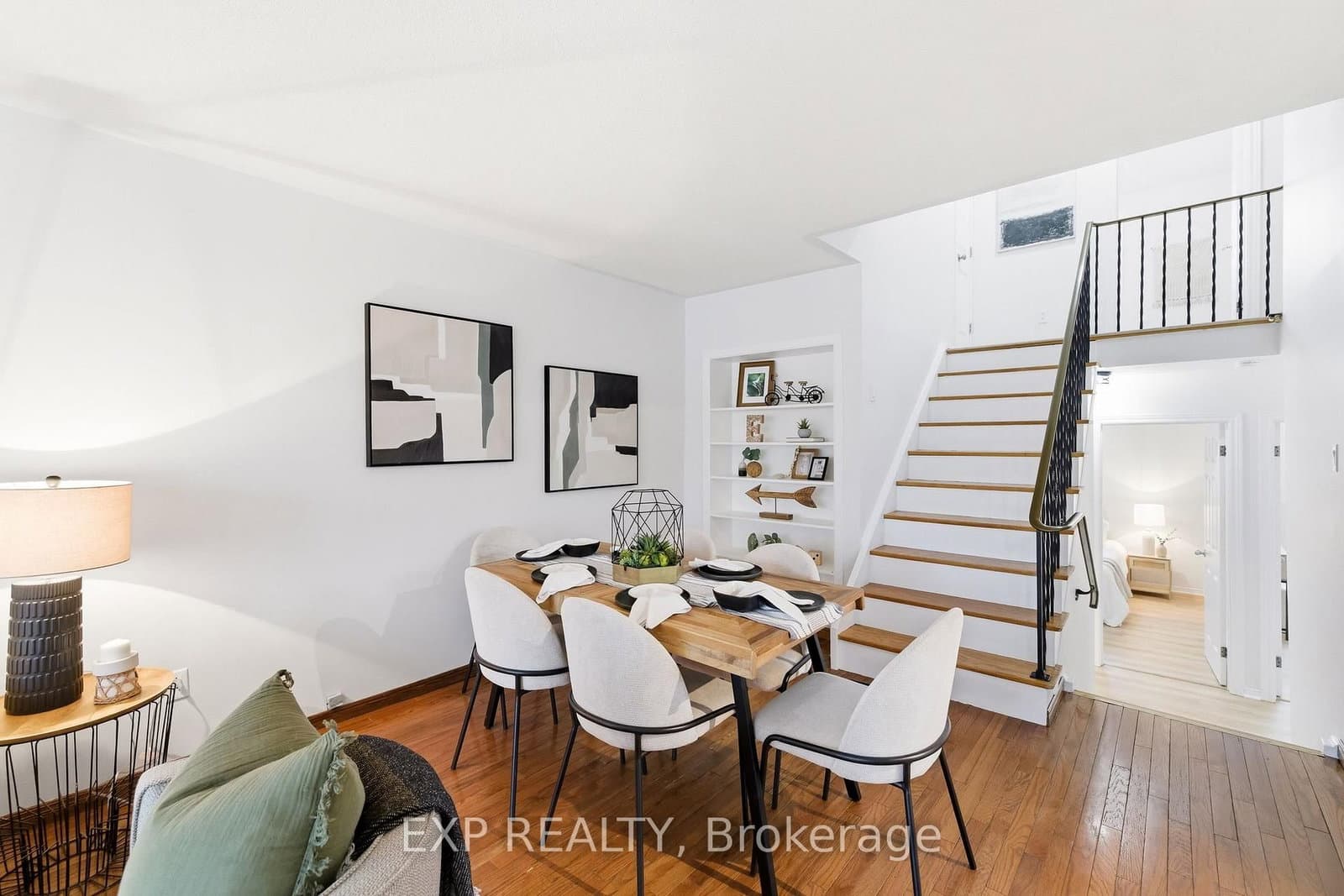 69 Little Ave, Bowmanville - Photo 12 of 39