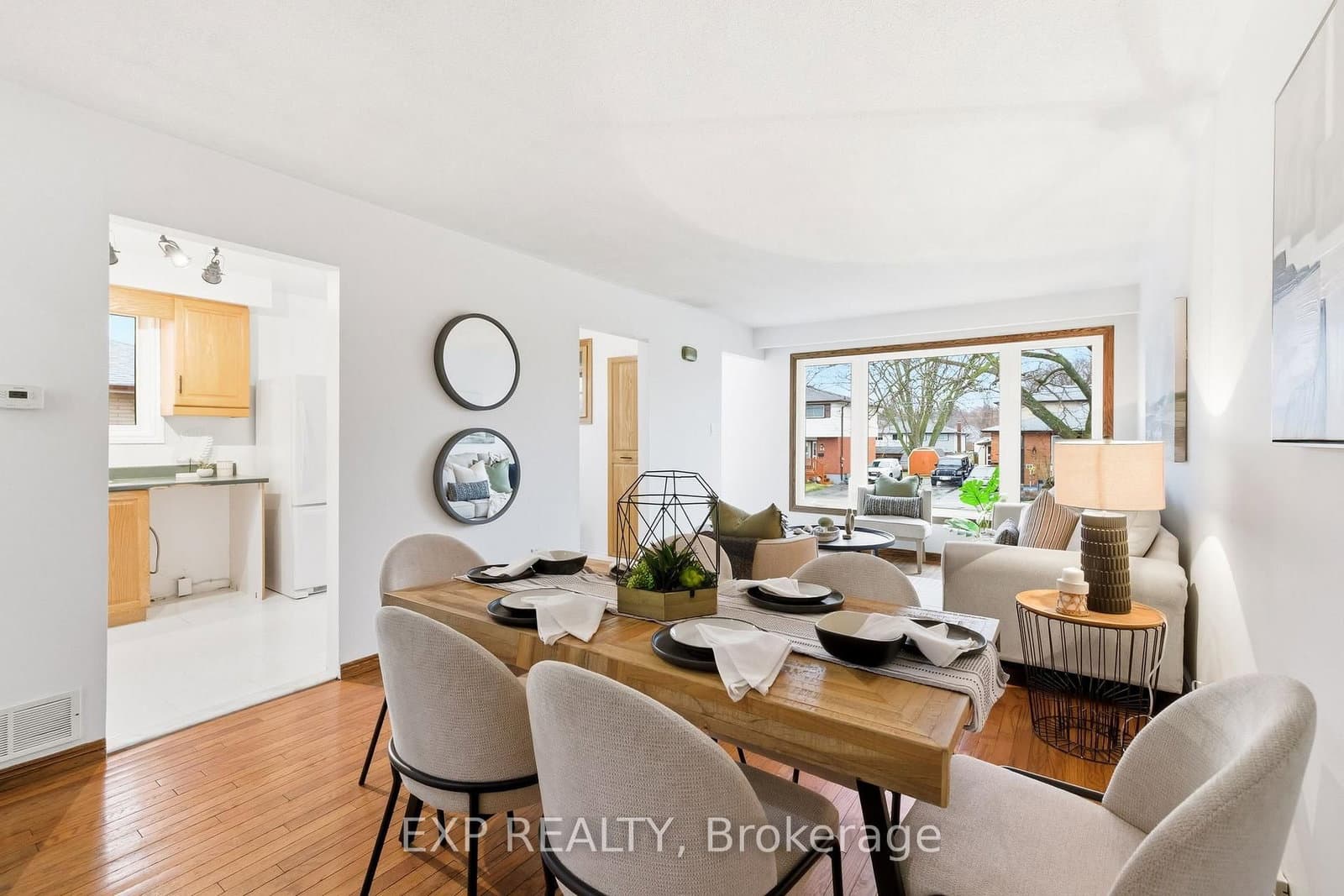 69 Little Ave, Bowmanville - Photo 13 of 39