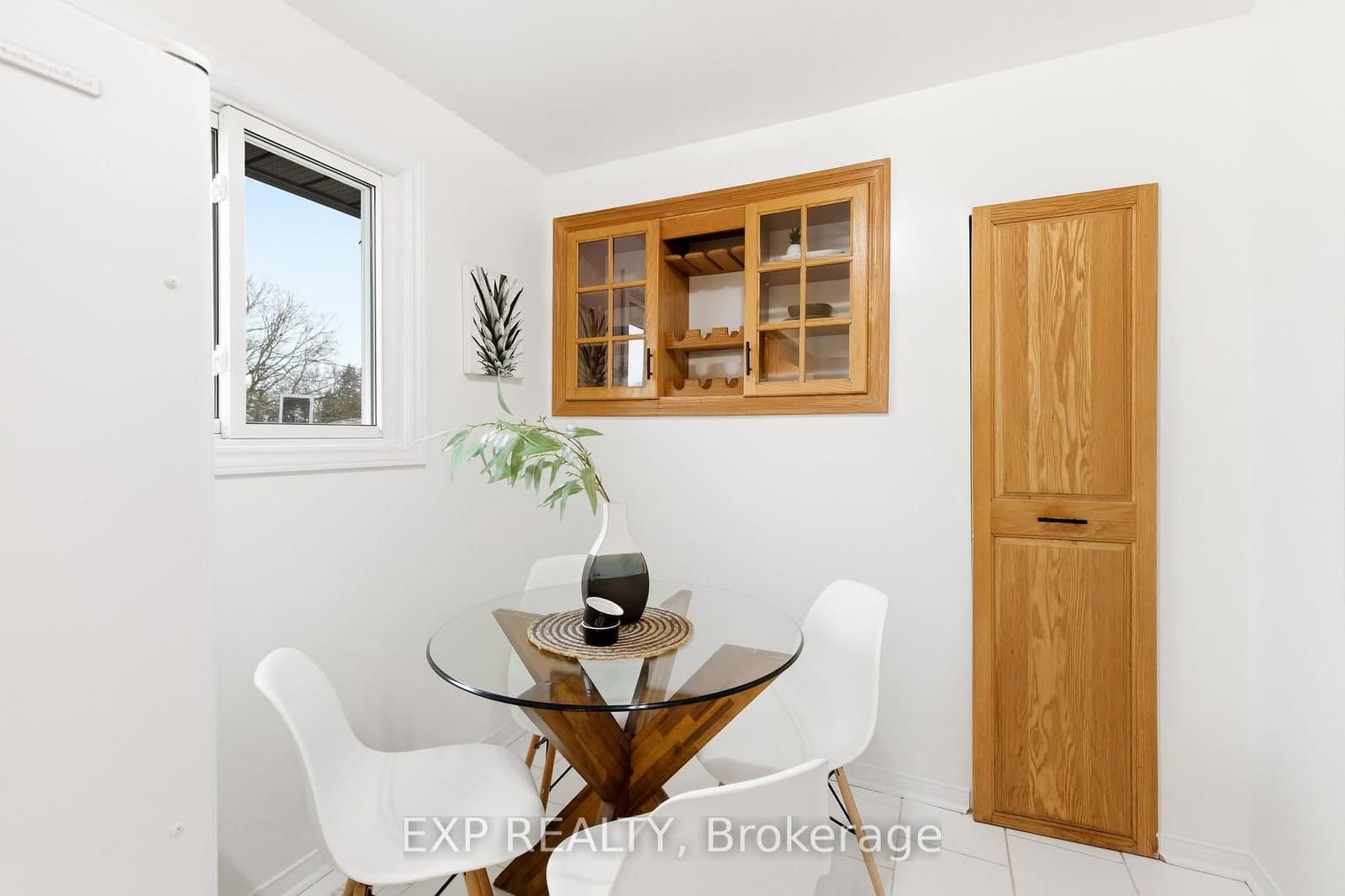 69 Little Ave, Bowmanville - Photo 17 of 39