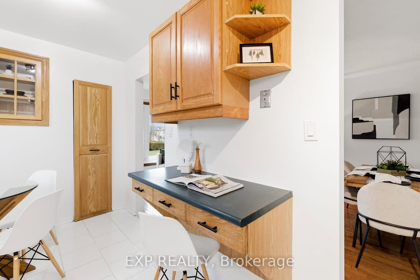 69 Little Ave, Bowmanville - Photo 21 of 39