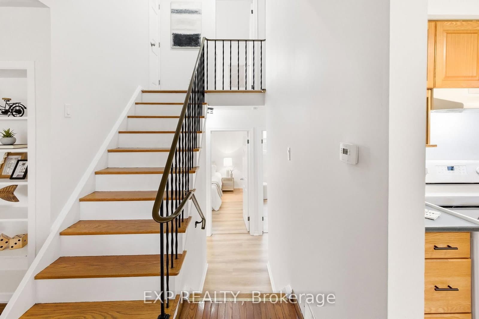 69 Little Ave, Bowmanville - Photo 22 of 39