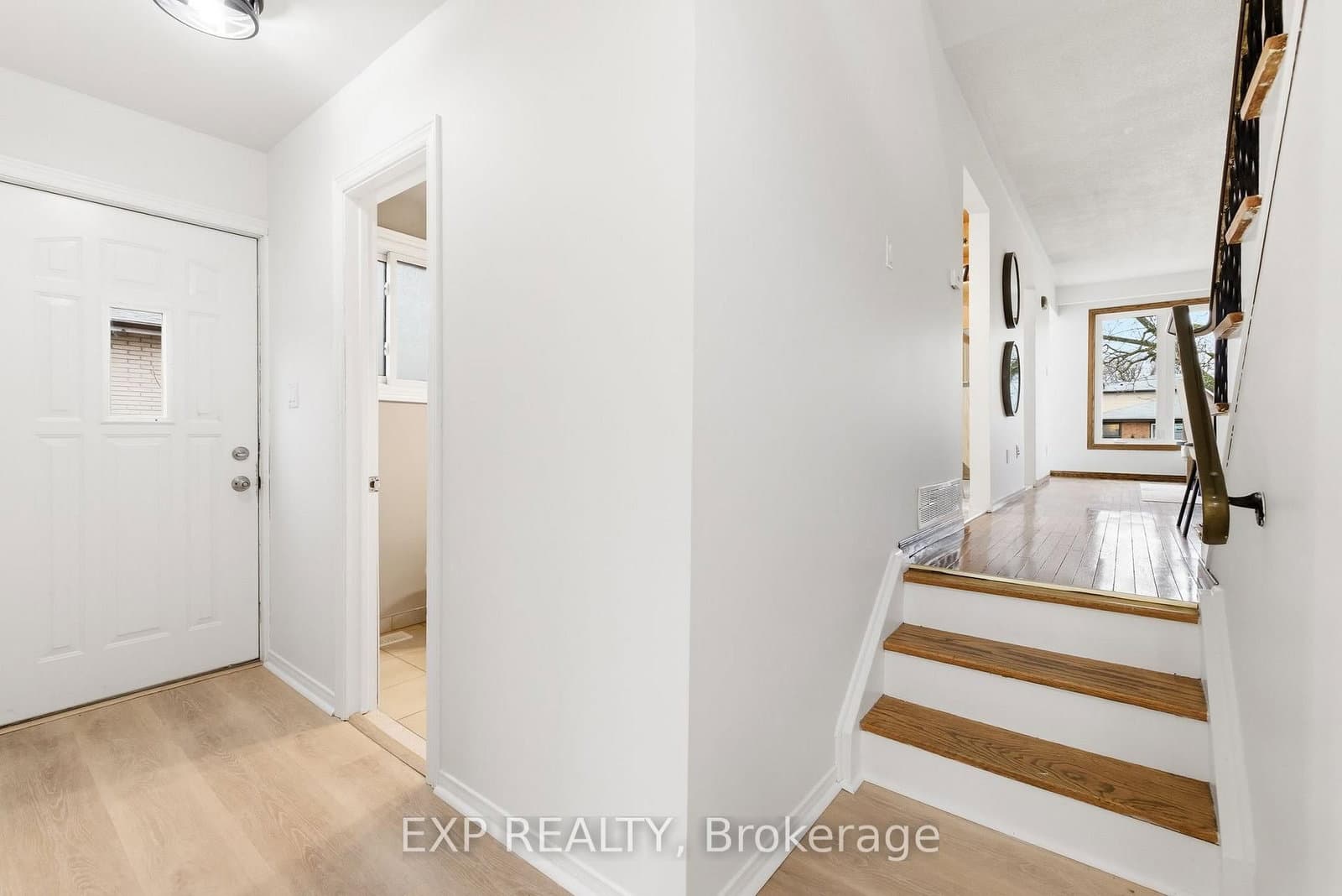 69 Little Ave, Bowmanville - Photo 23 of 39