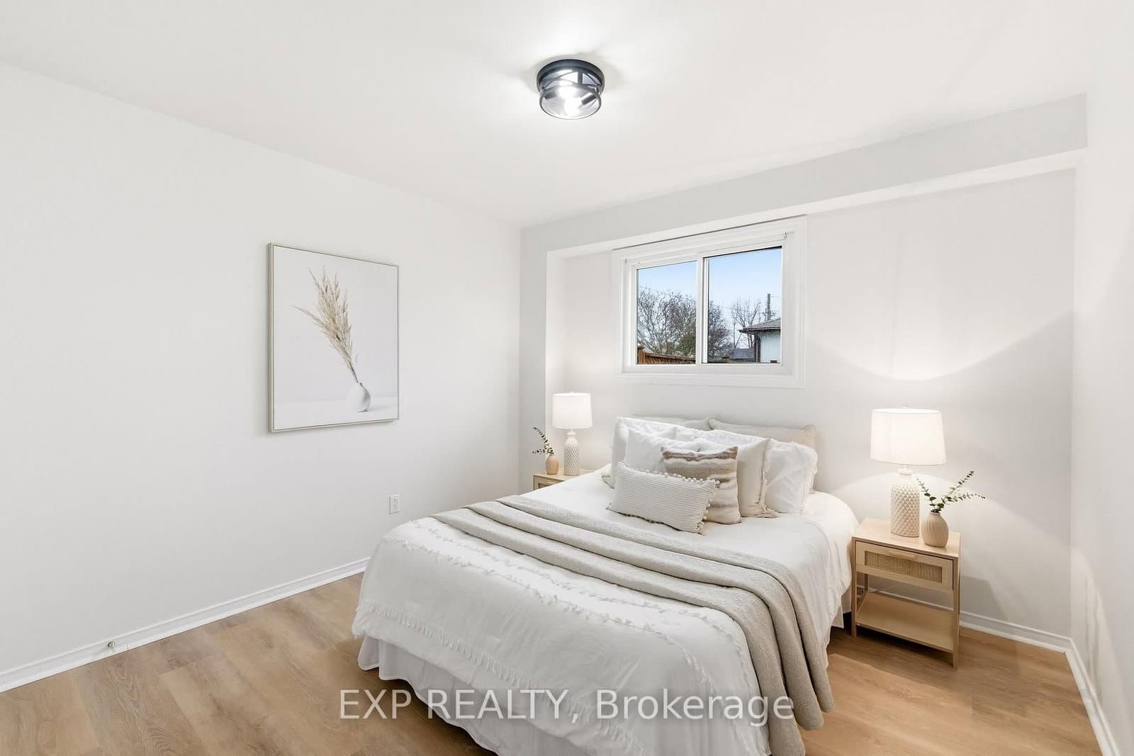 69 Little Ave, Bowmanville - Photo 24 of 39