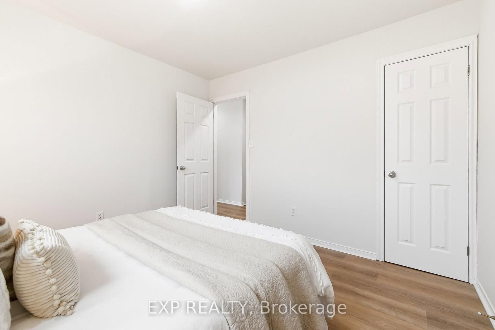 69 Little Ave, Bowmanville - Photo 25 of 39