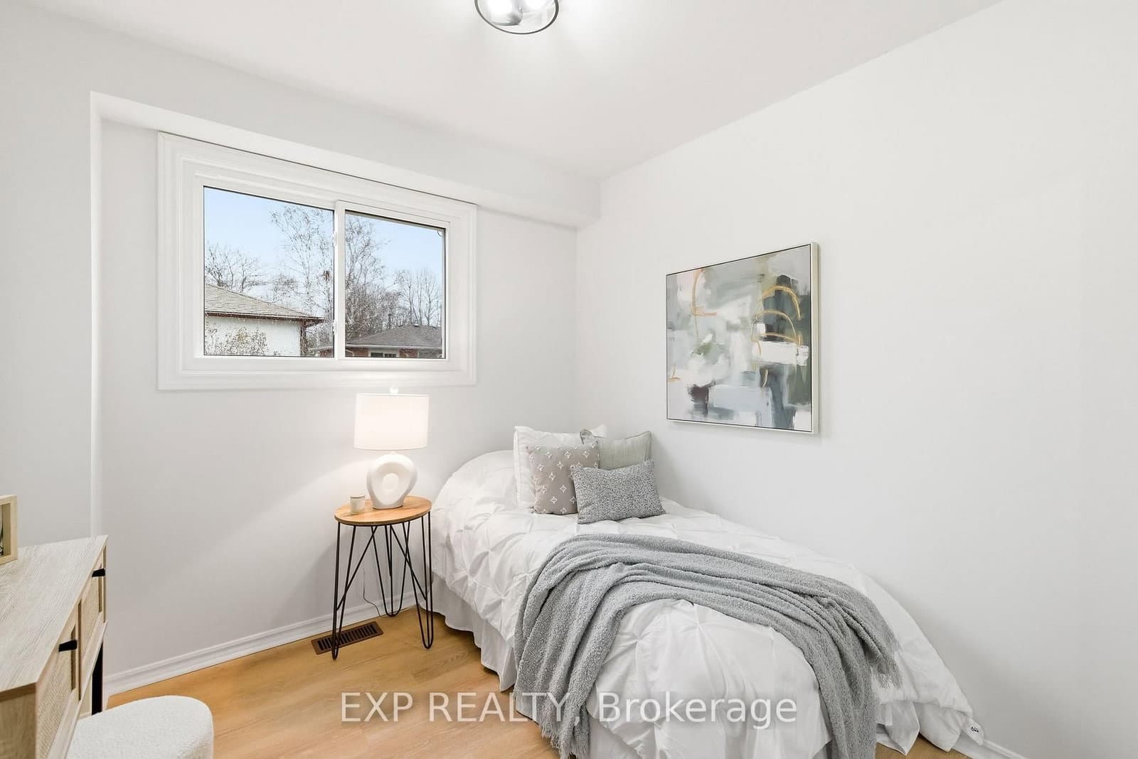 69 Little Ave, Bowmanville - Photo 26 of 39