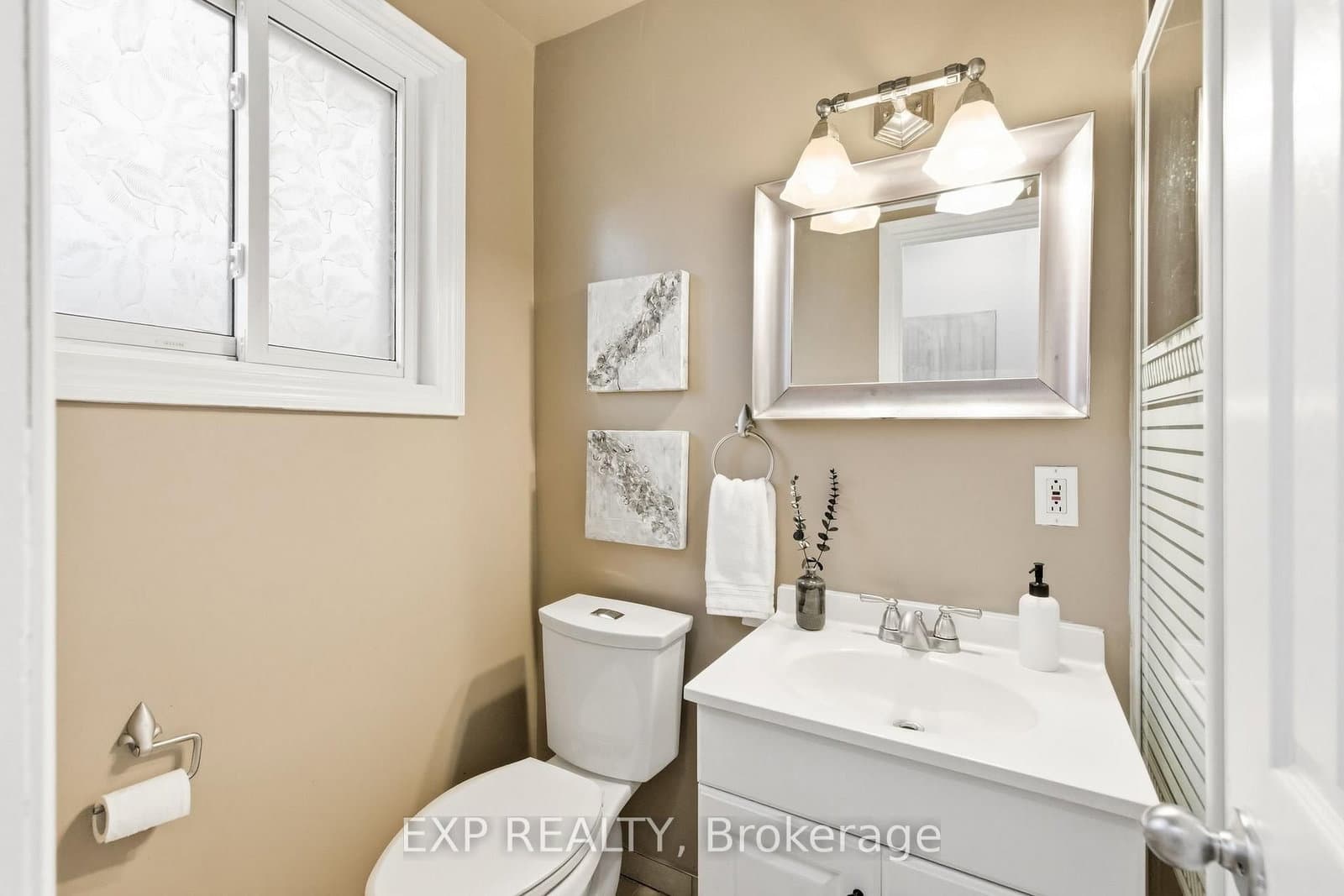 69 Little Ave, Bowmanville - Photo 28 of 39
