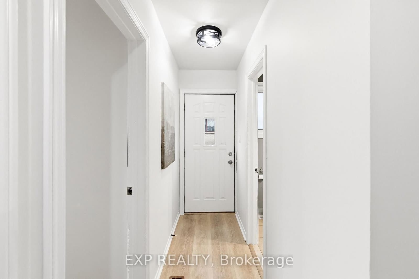 69 Little Ave, Bowmanville - Photo 29 of 39