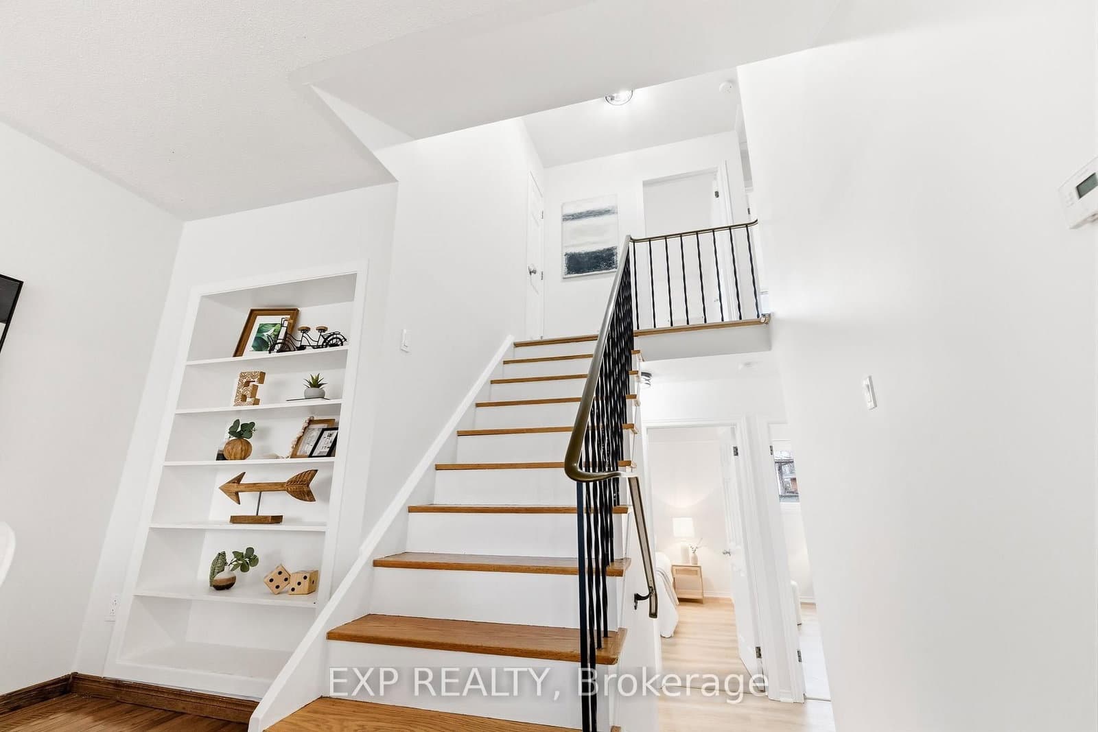 69 Little Ave, Bowmanville - Photo 30 of 39
