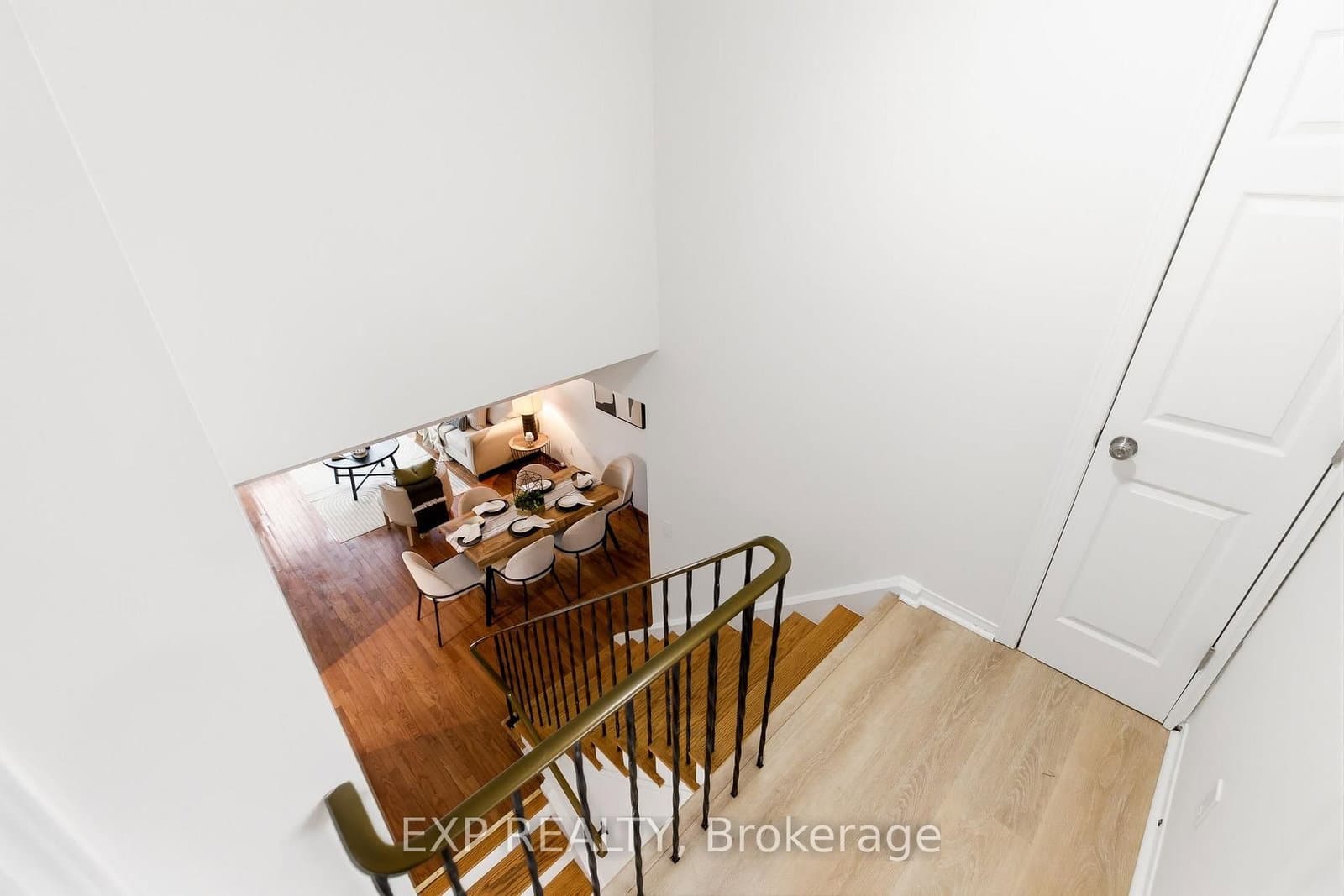 69 Little Ave, Bowmanville - Photo 31 of 39