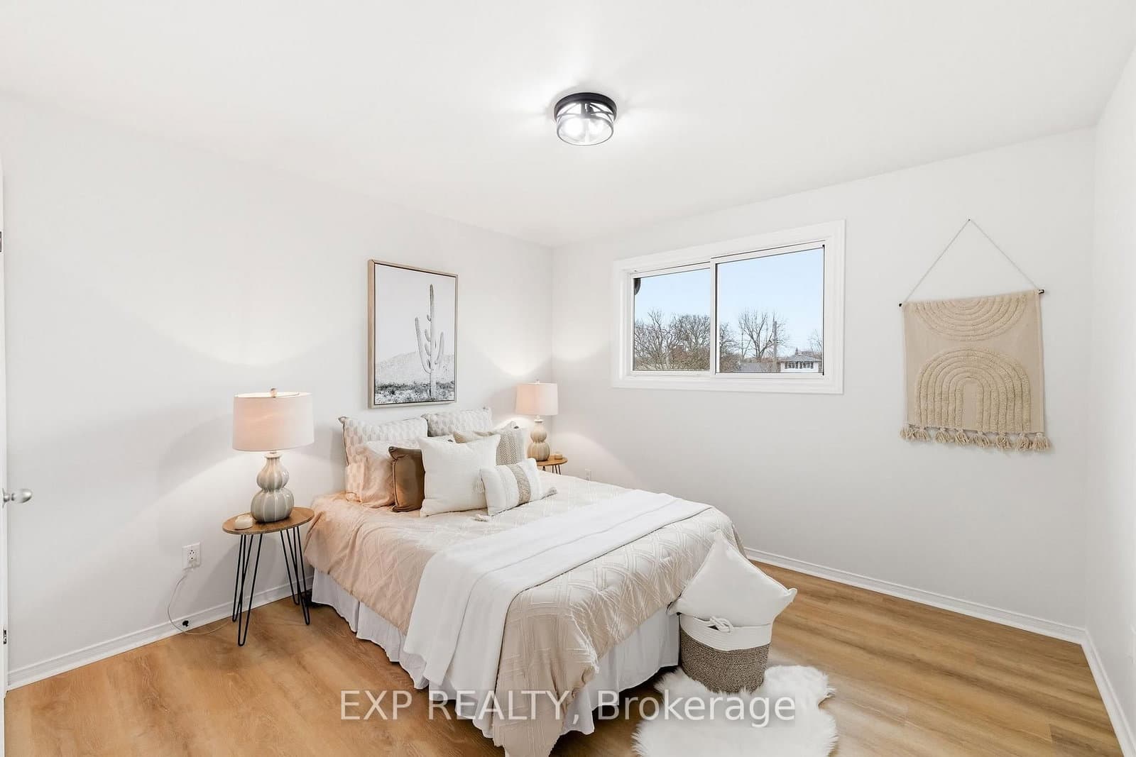 69 Little Ave, Bowmanville - Photo 32 of 39
