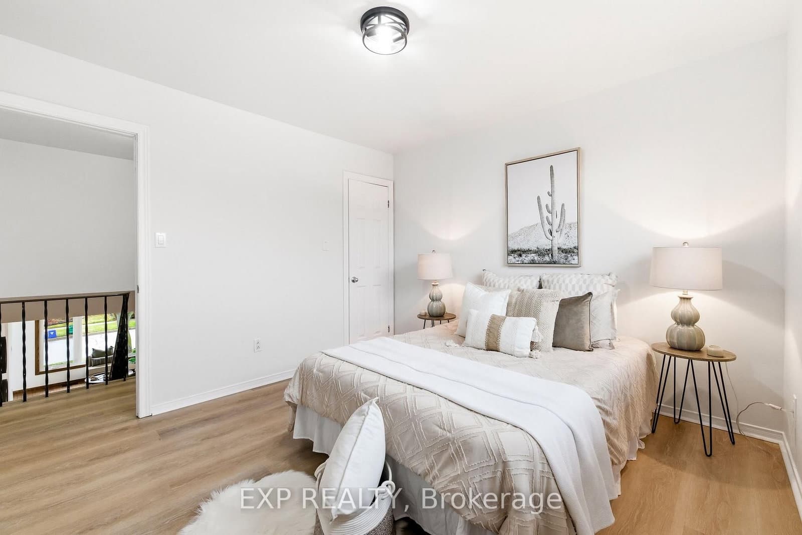 69 Little Ave, Bowmanville - Photo 33 of 39