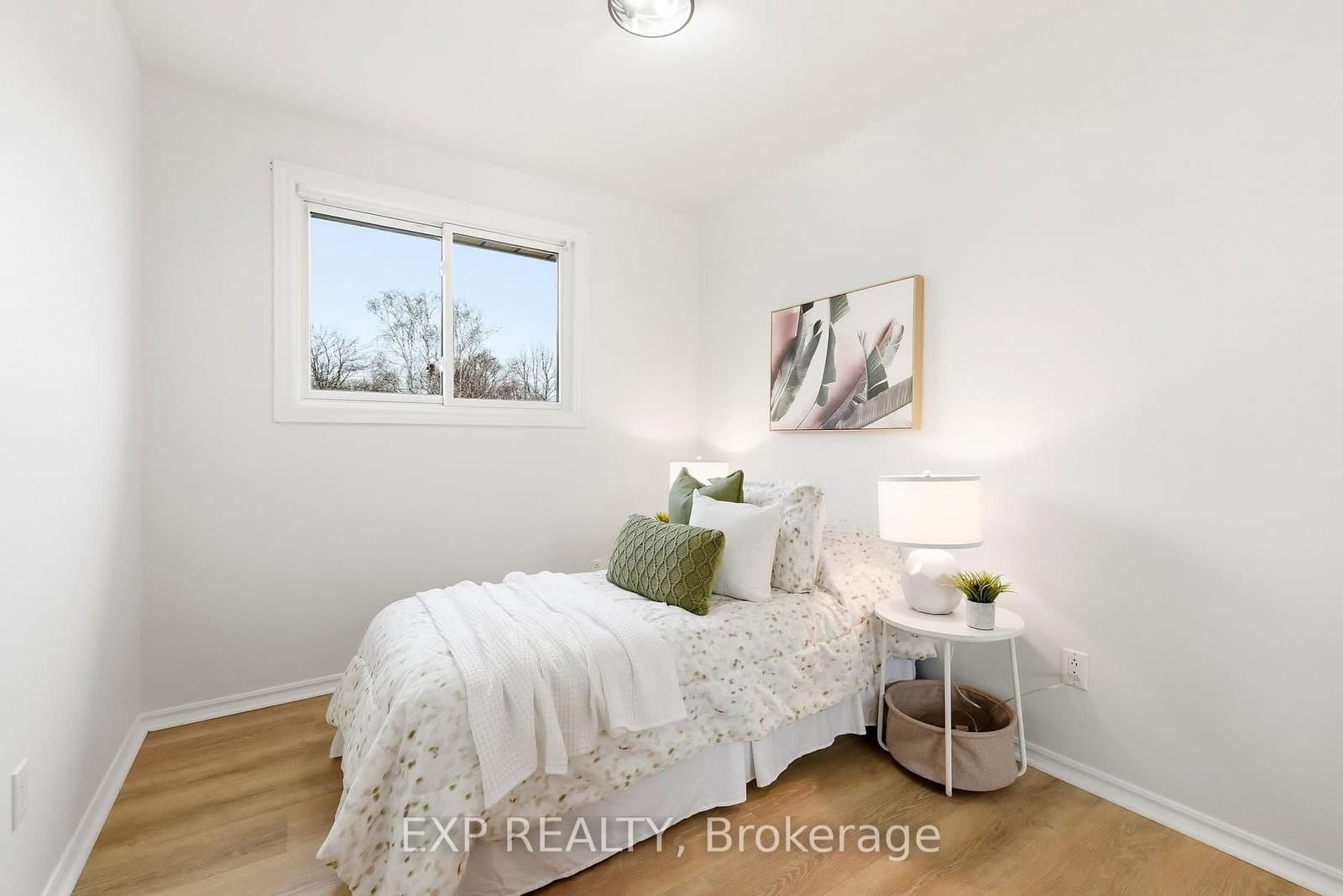 69 Little Ave, Bowmanville - Photo 34 of 39