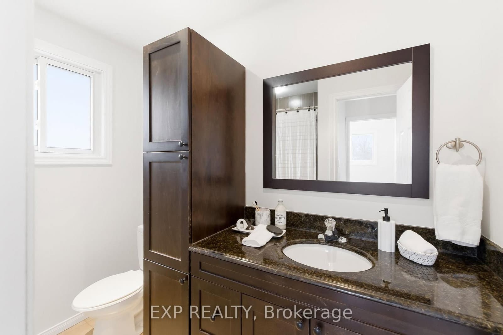 69 Little Ave, Bowmanville - Photo 36 of 39