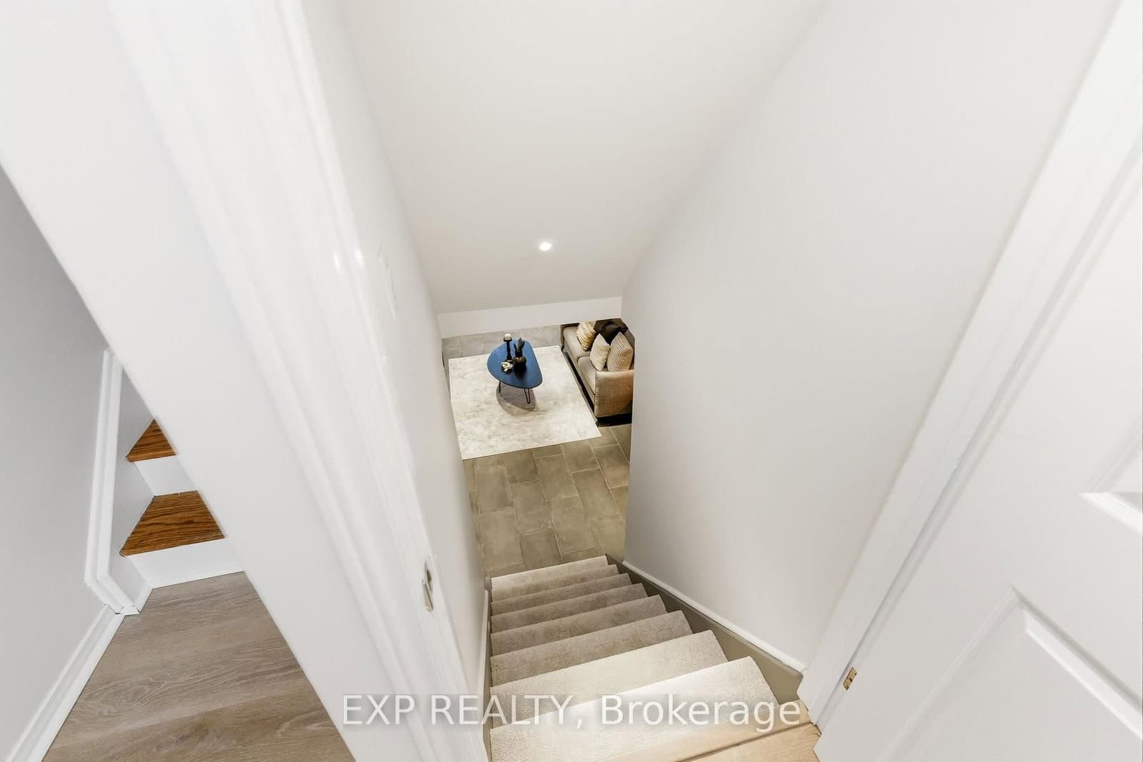 69 Little Ave, Bowmanville - Photo 37 of 39