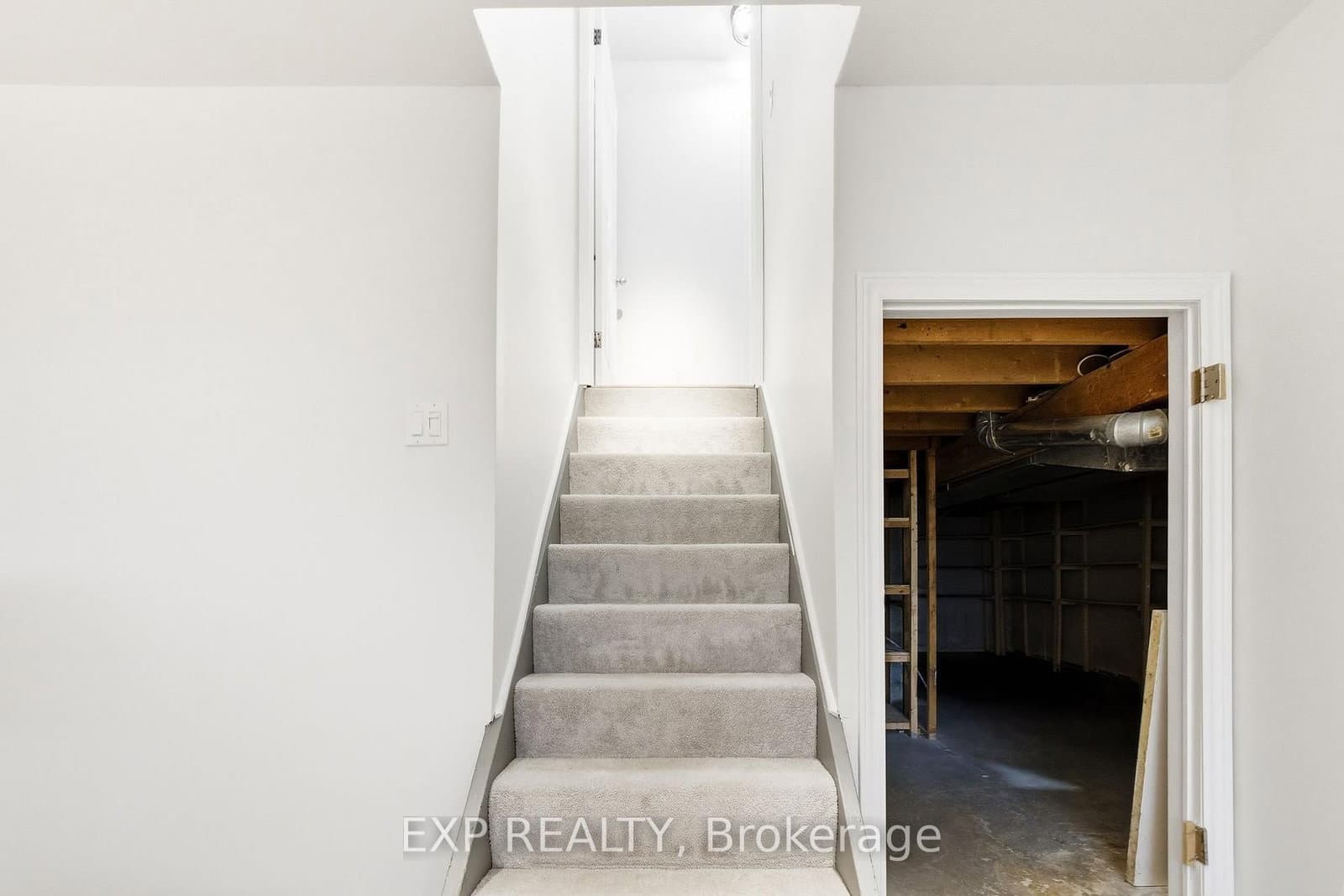 69 Little Ave, Bowmanville - Photo 38 of 39