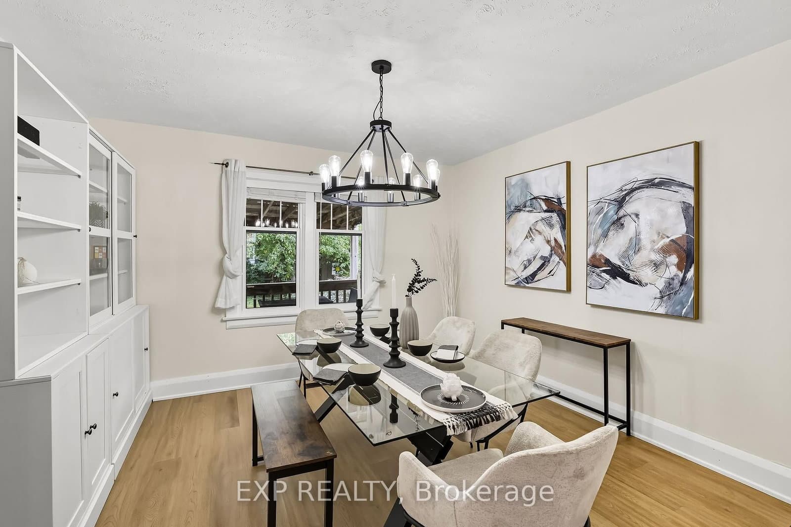 695 Hortop St, Oshawa - Photo 14 of 40