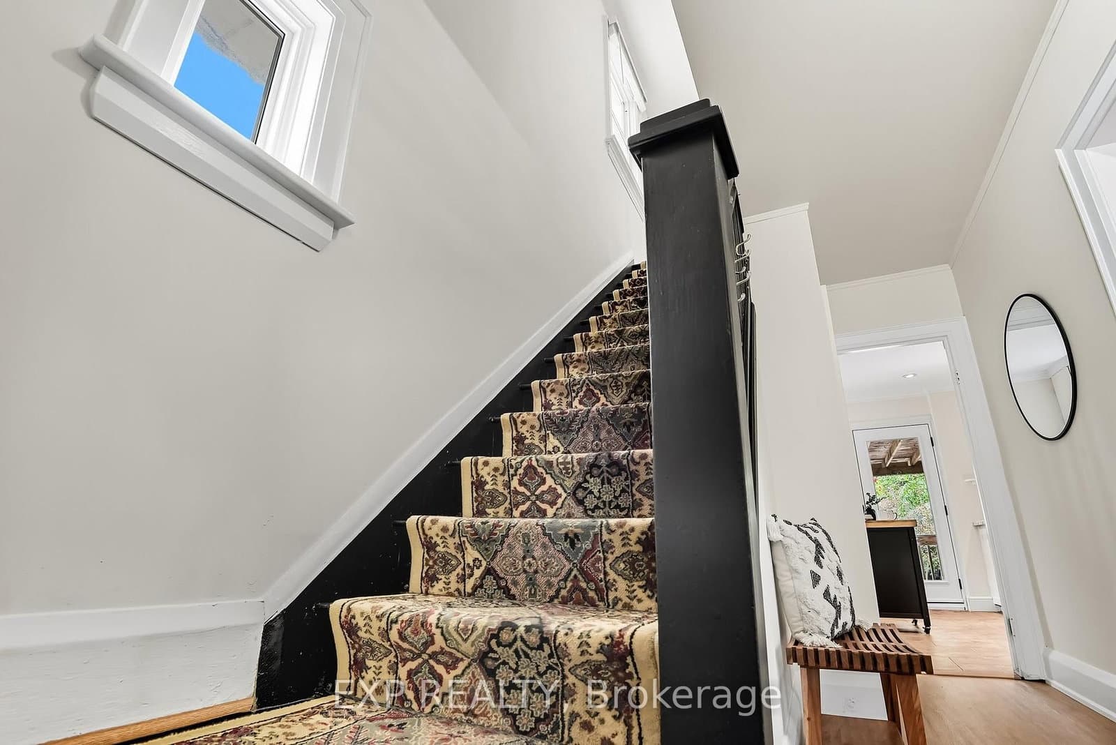 695 Hortop St, Oshawa - Photo 22 of 40