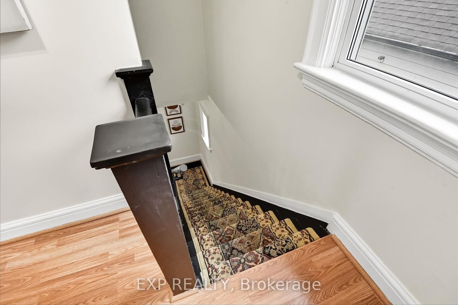 695 Hortop St, Oshawa - Photo 23 of 40