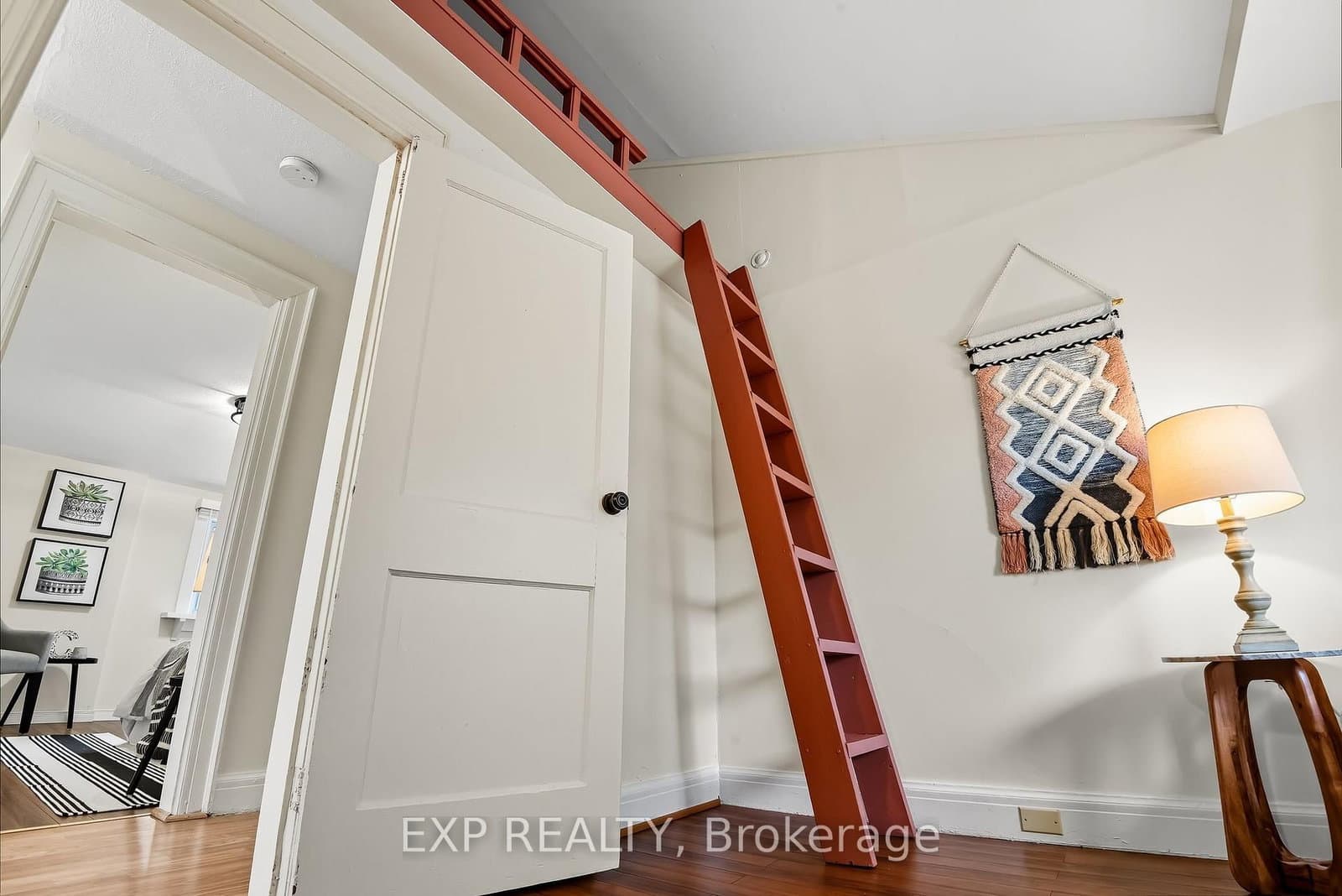 695 Hortop St, Oshawa - Photo 30 of 40