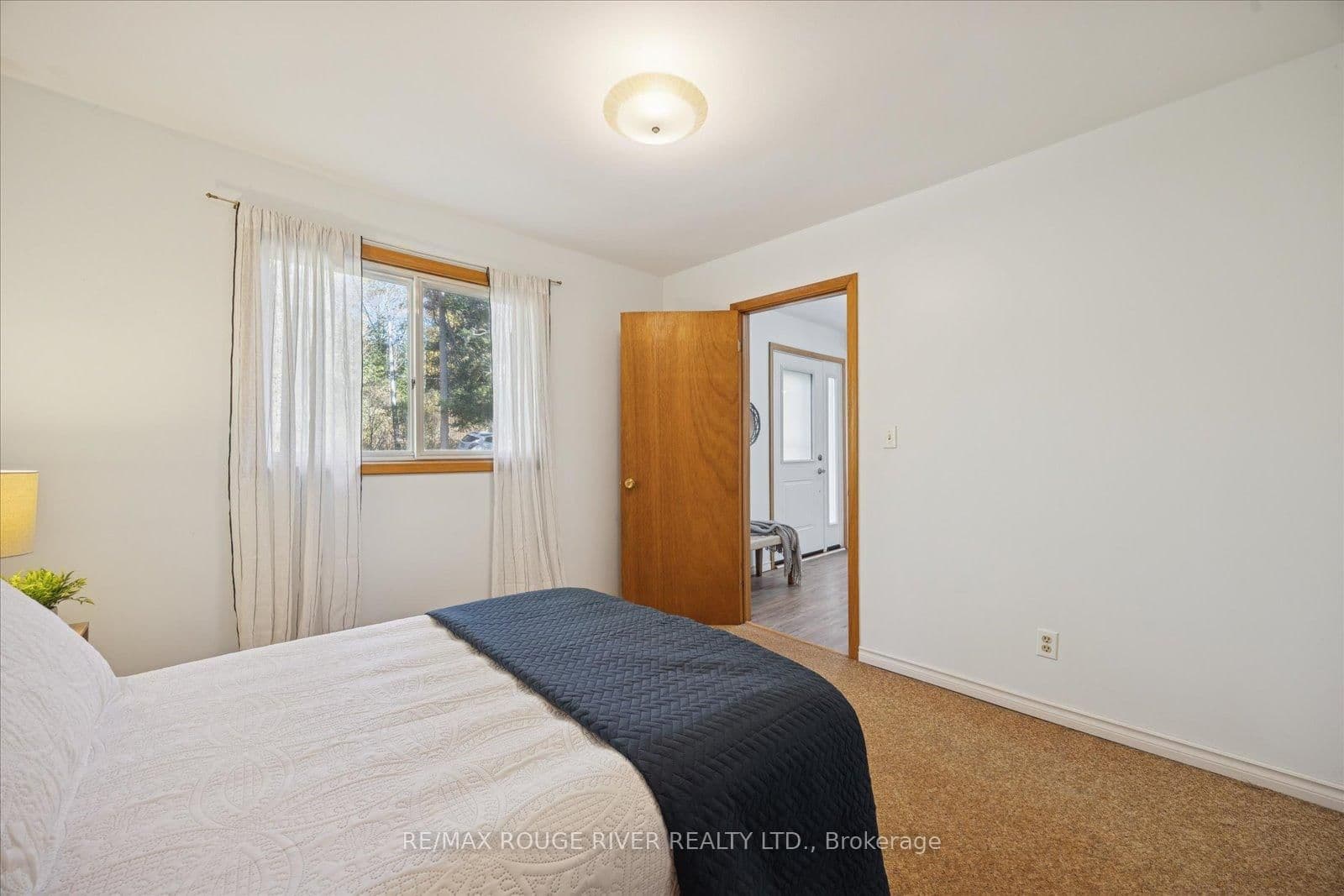 7 Blumenweg, Blackstock - Photo 26 of 36