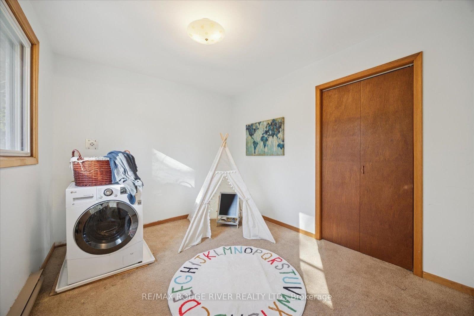 7 Blumenweg, Blackstock - Photo 27 of 36