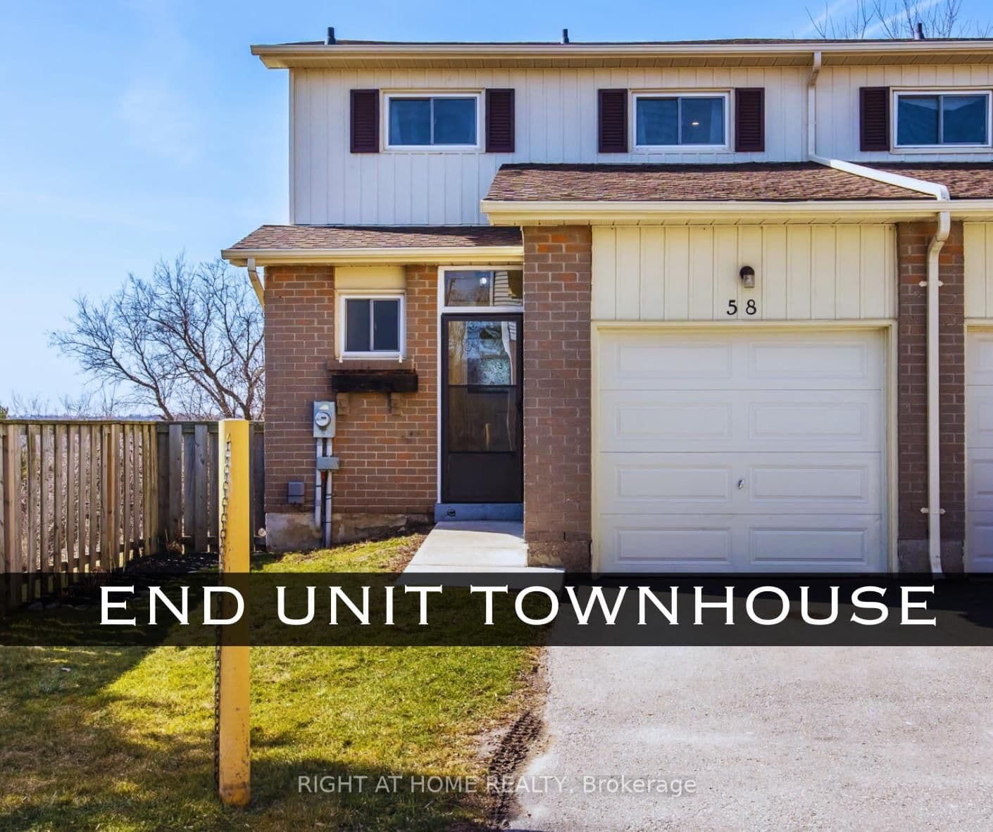 3-700 Harmony Rd N, Oshawa