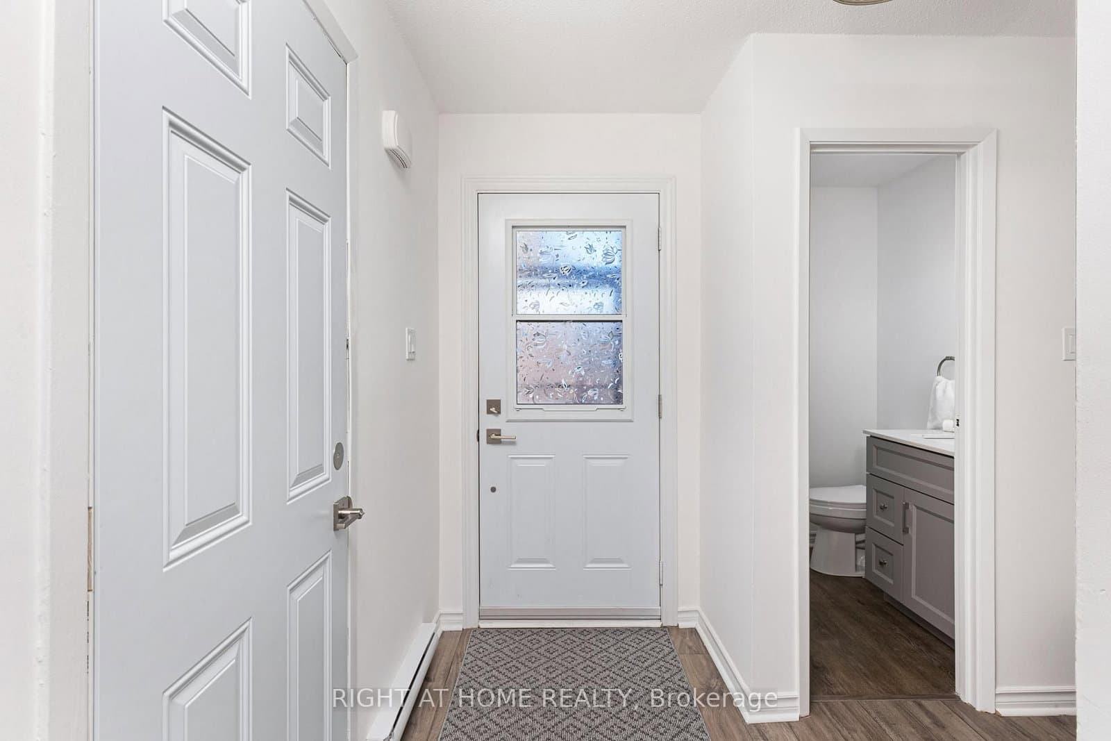 3-700 Harmony Rd N, Oshawa - Photo 2 of 37