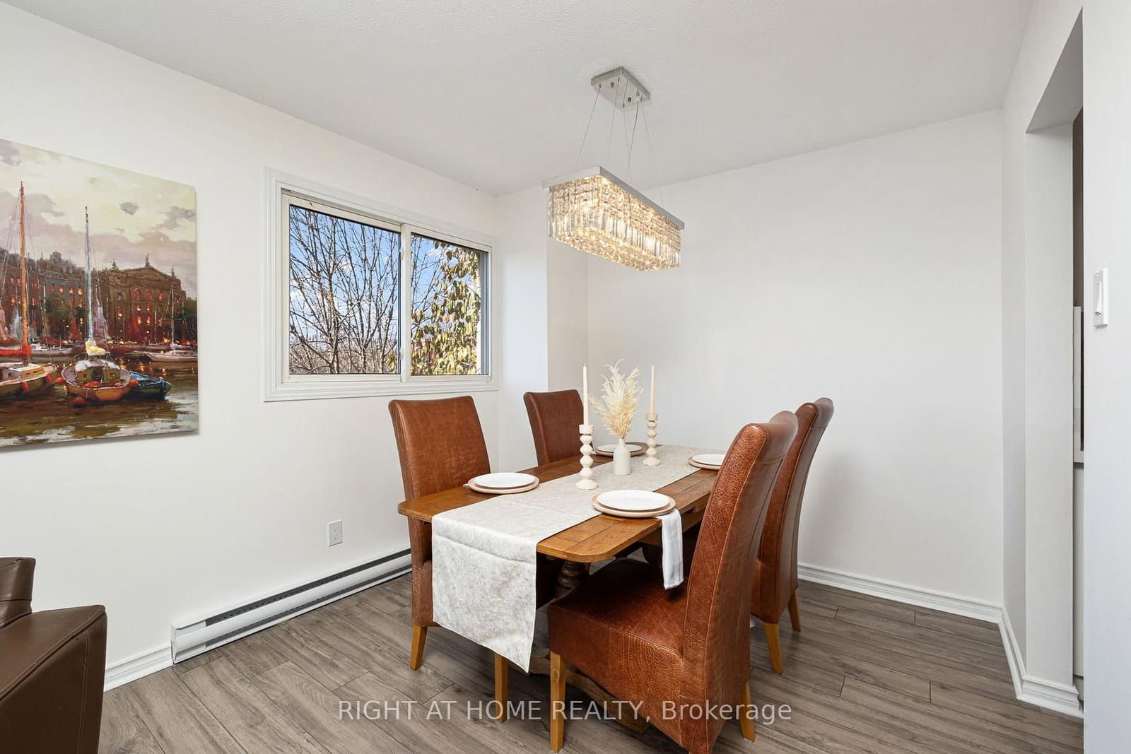 3-700 Harmony Rd N, Oshawa - Photo 8 of 37