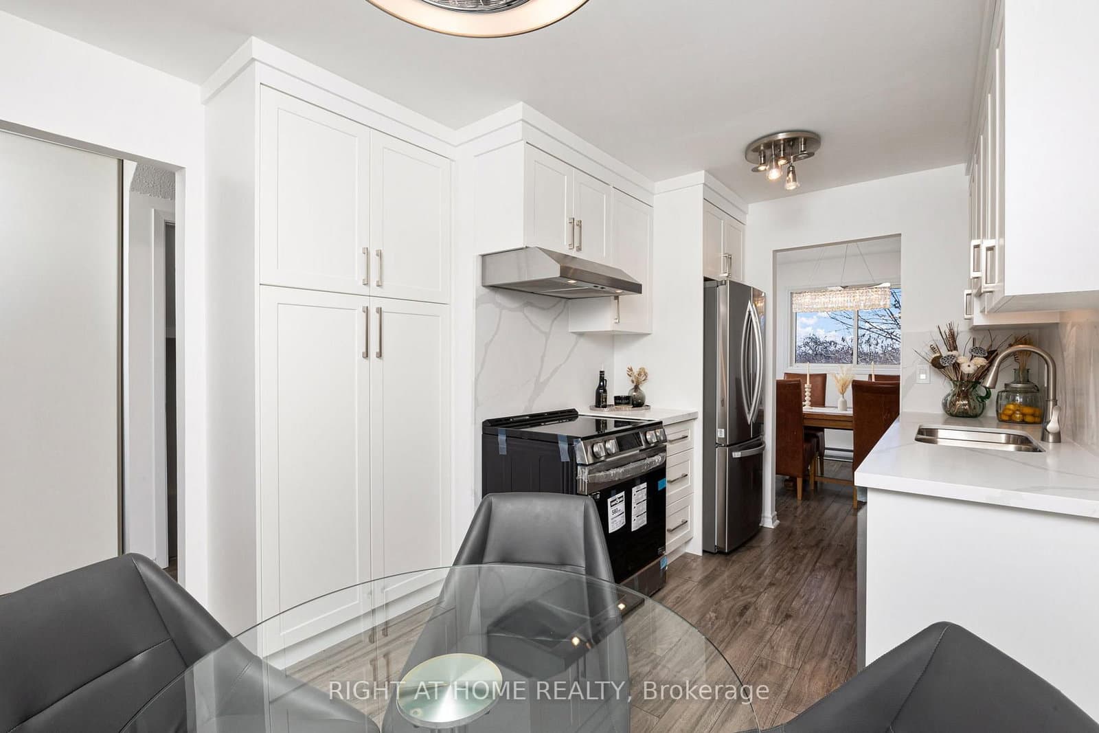 3-700 Harmony Rd N, Oshawa - Photo 13 of 37