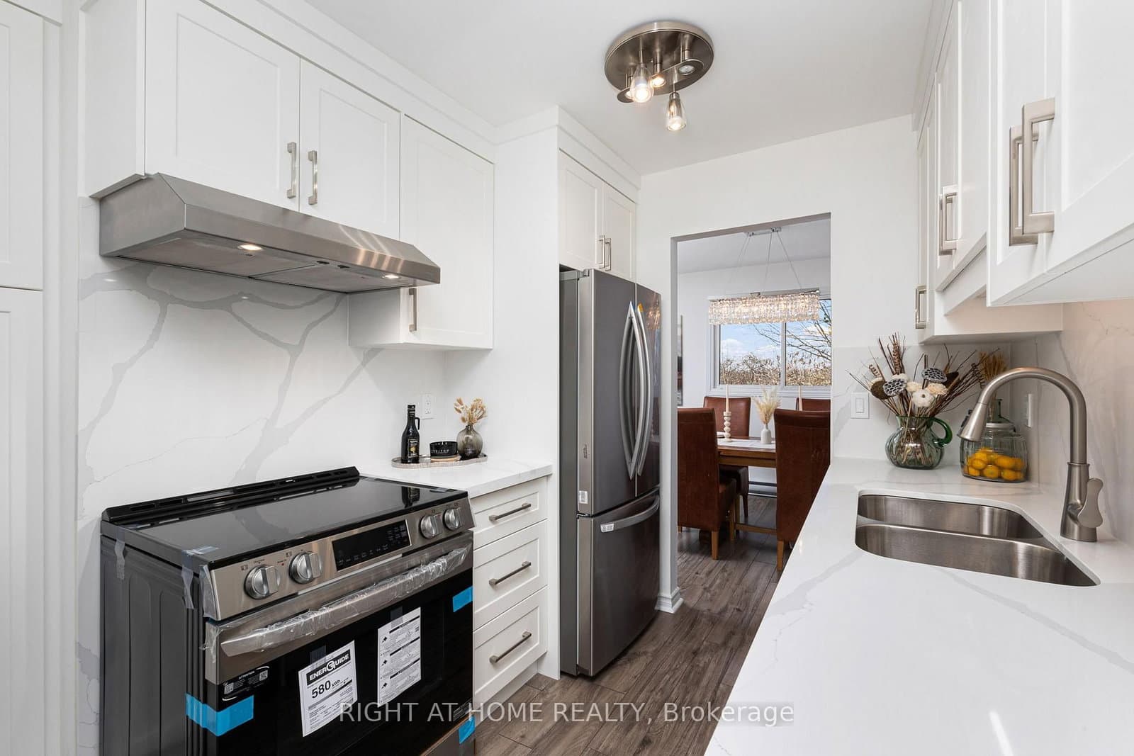 3-700 Harmony Rd N, Oshawa - Photo 14 of 37